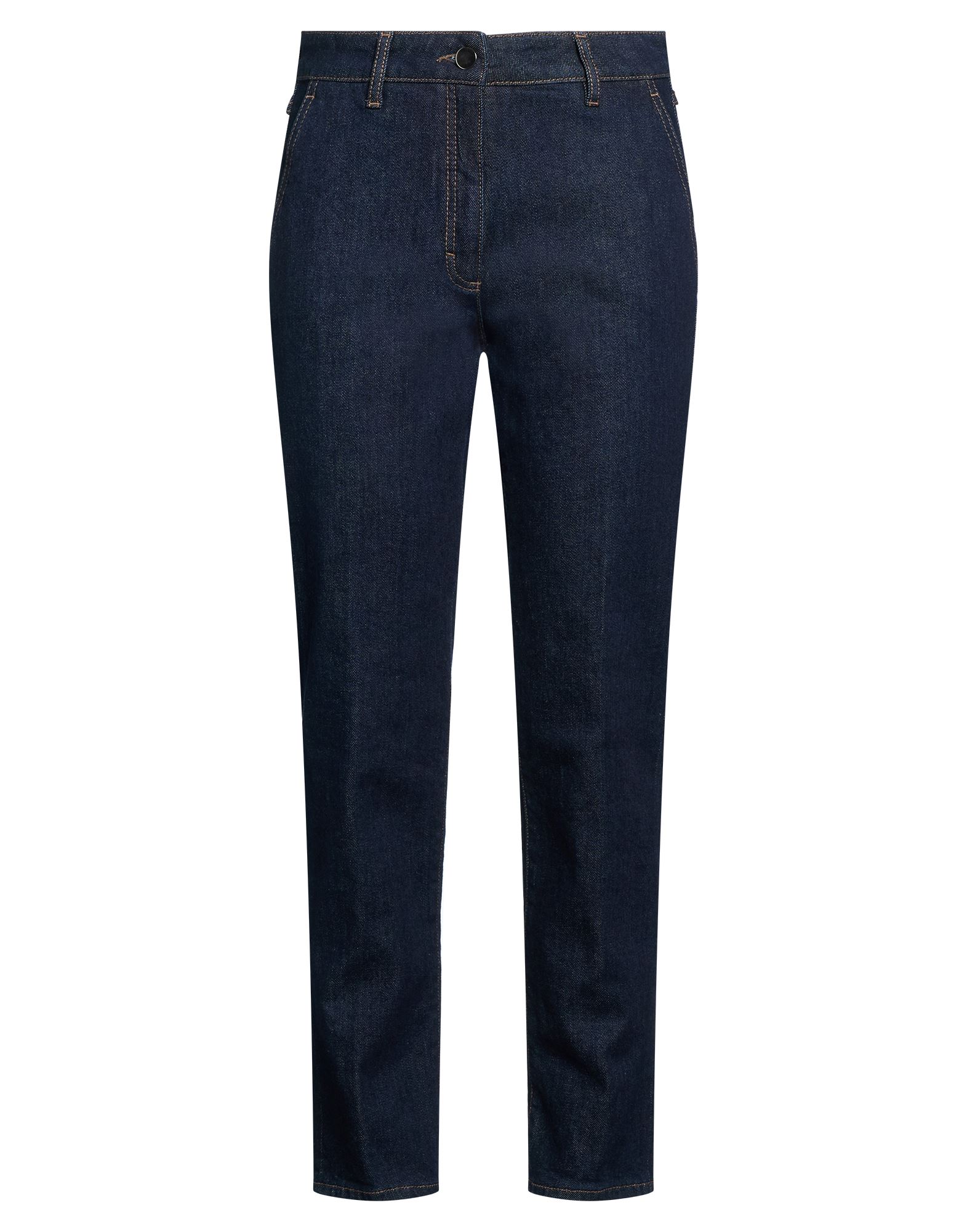 PESERICO BOTTOMWEAR Τζιν