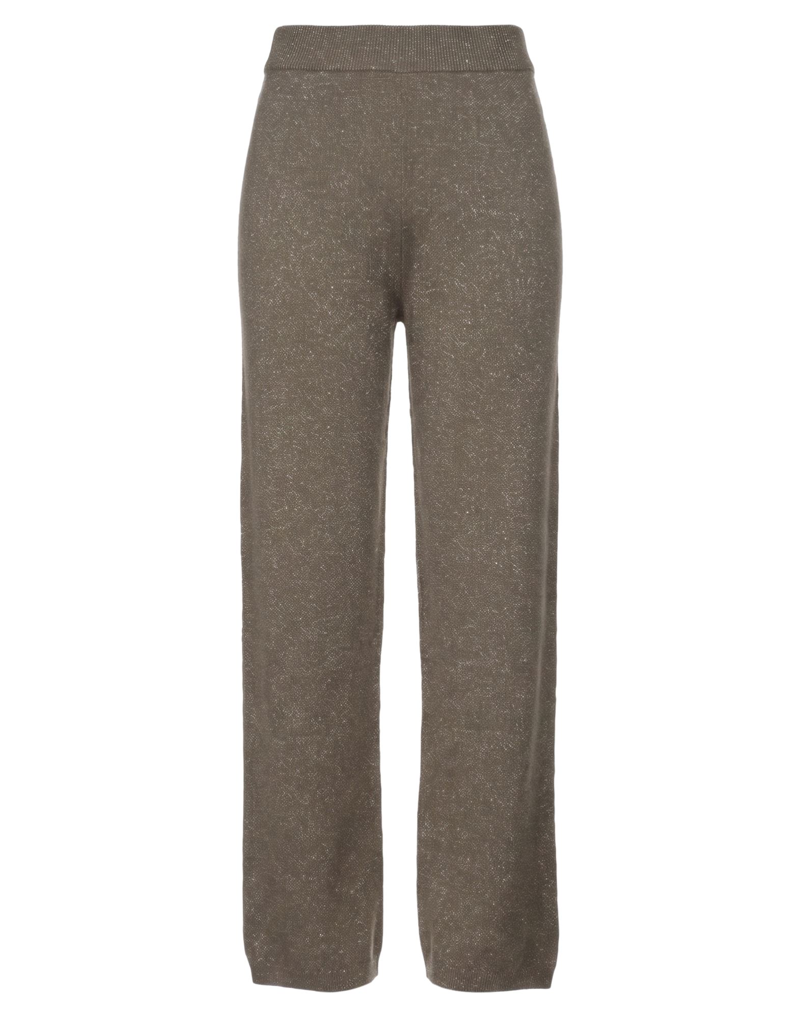 PESERICO PESERICO BOTTOMWEAR Casual Παντελόνι