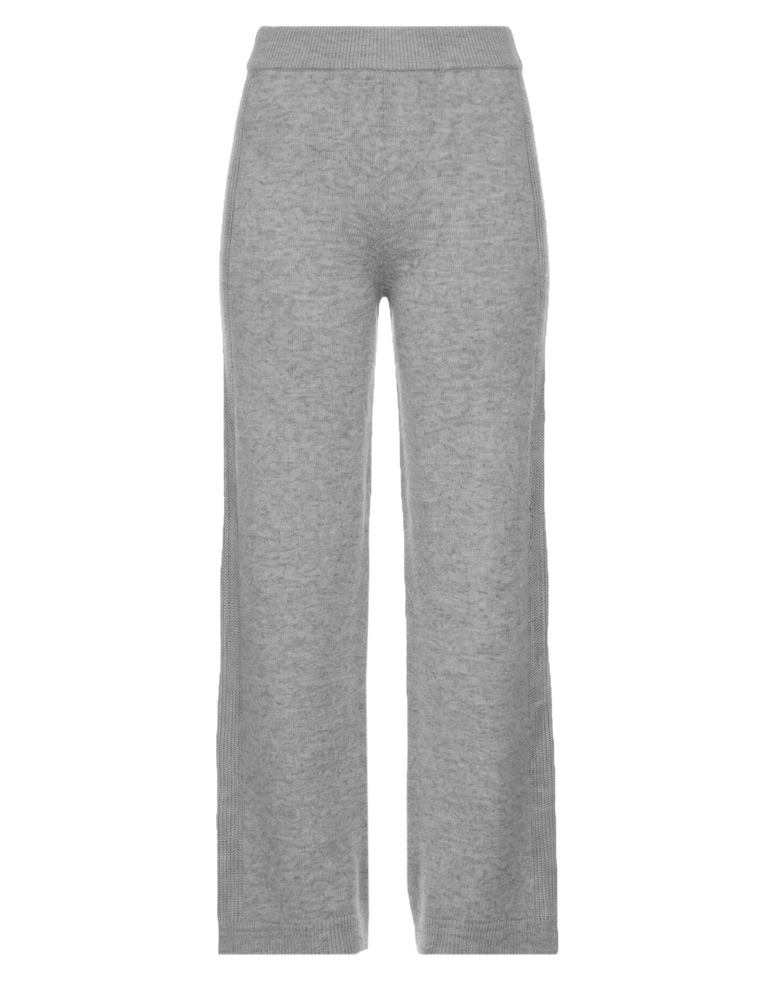 PESERICO BOTTOMWEAR Casual Παντελόνι