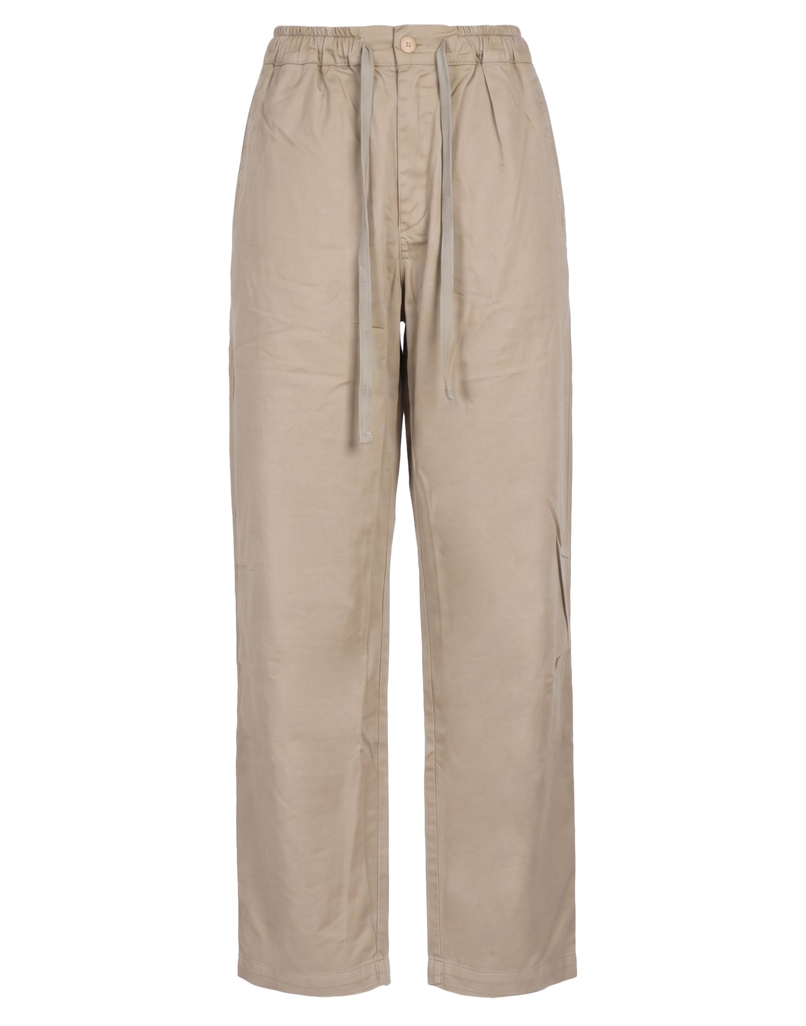 CROSSLEY BOTTOMWEAR Casual Παντελόνι