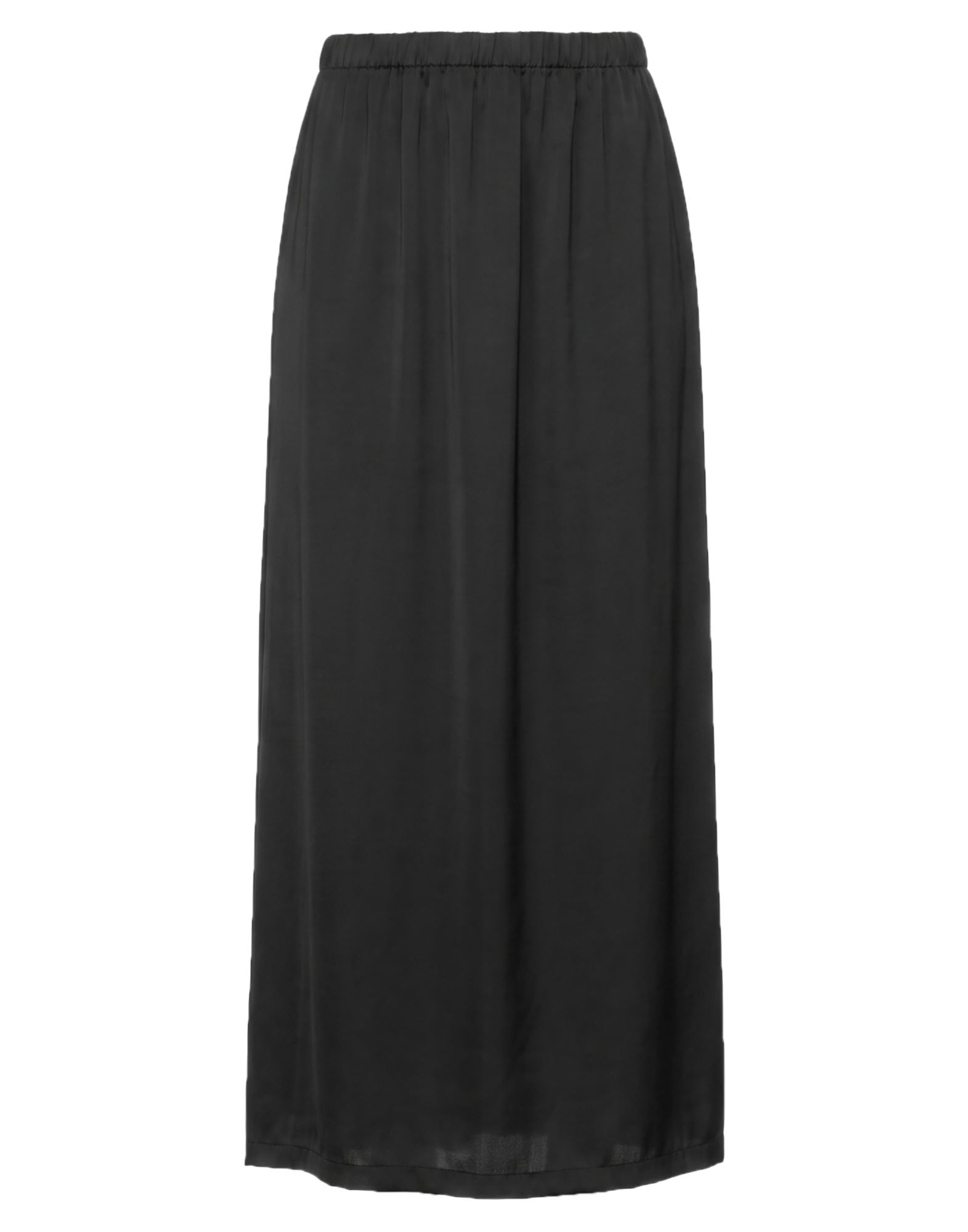 CROSSLEY CROSSLEY BOTTOMWEAR Μάξι φούστα