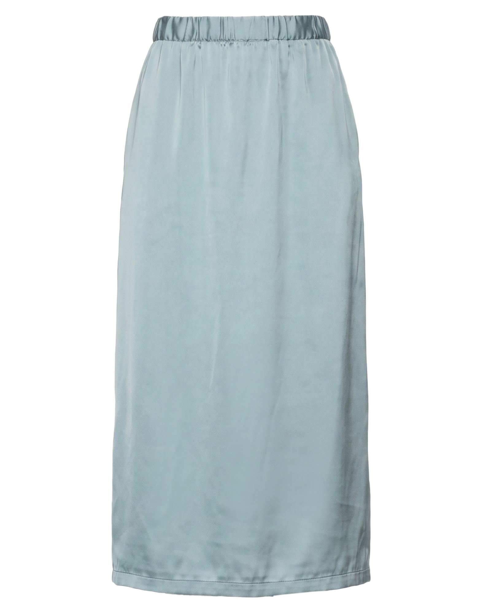 CROSSLEY CROSSLEY BOTTOMWEAR Μάξι φούστα