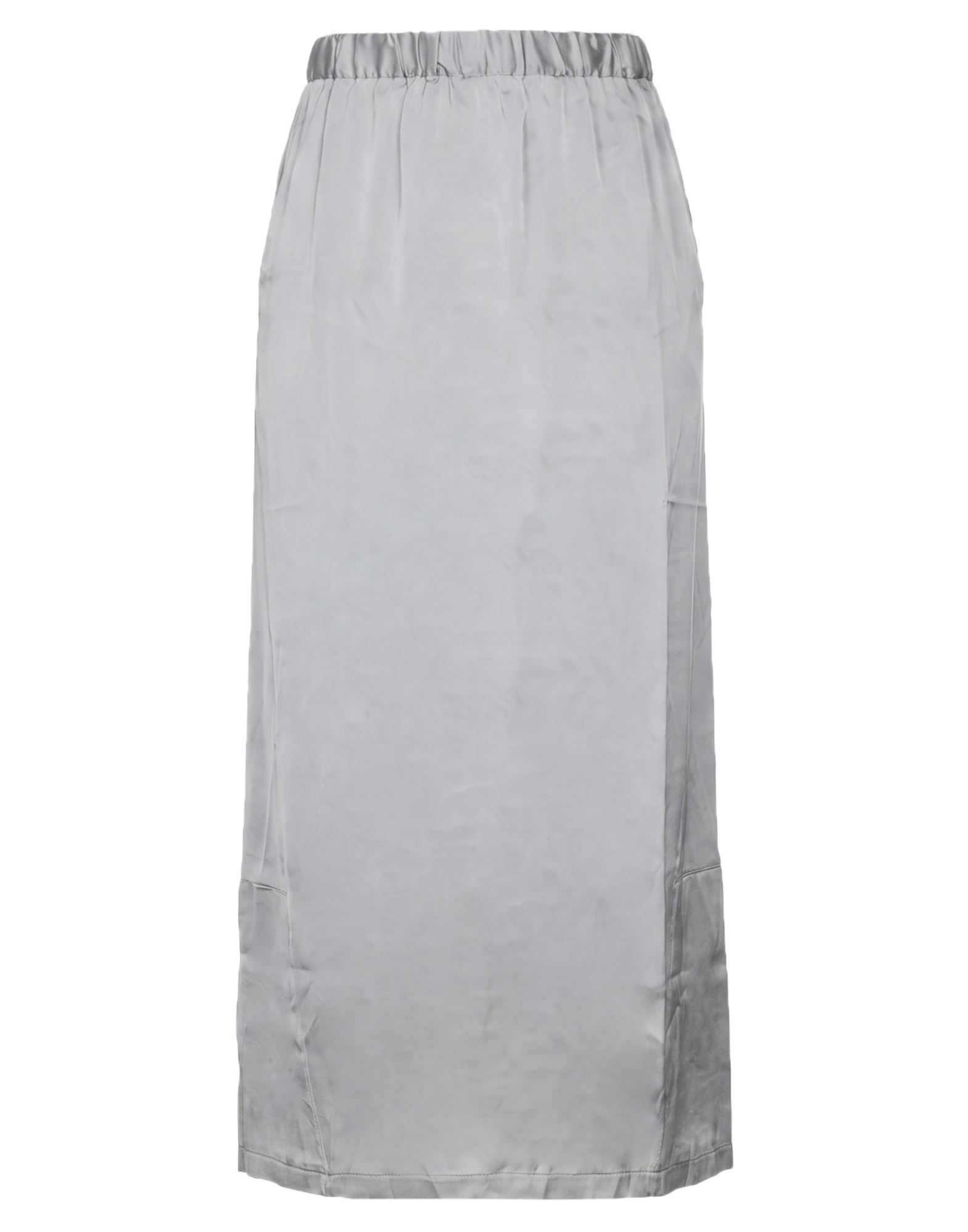 CROSSLEY CROSSLEY BOTTOMWEAR Μάξι φούστα