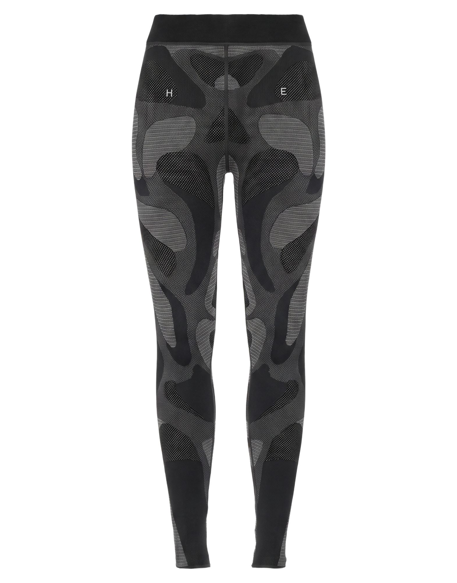 HELIOT EMIL BOTTOMWEAR Κολάν