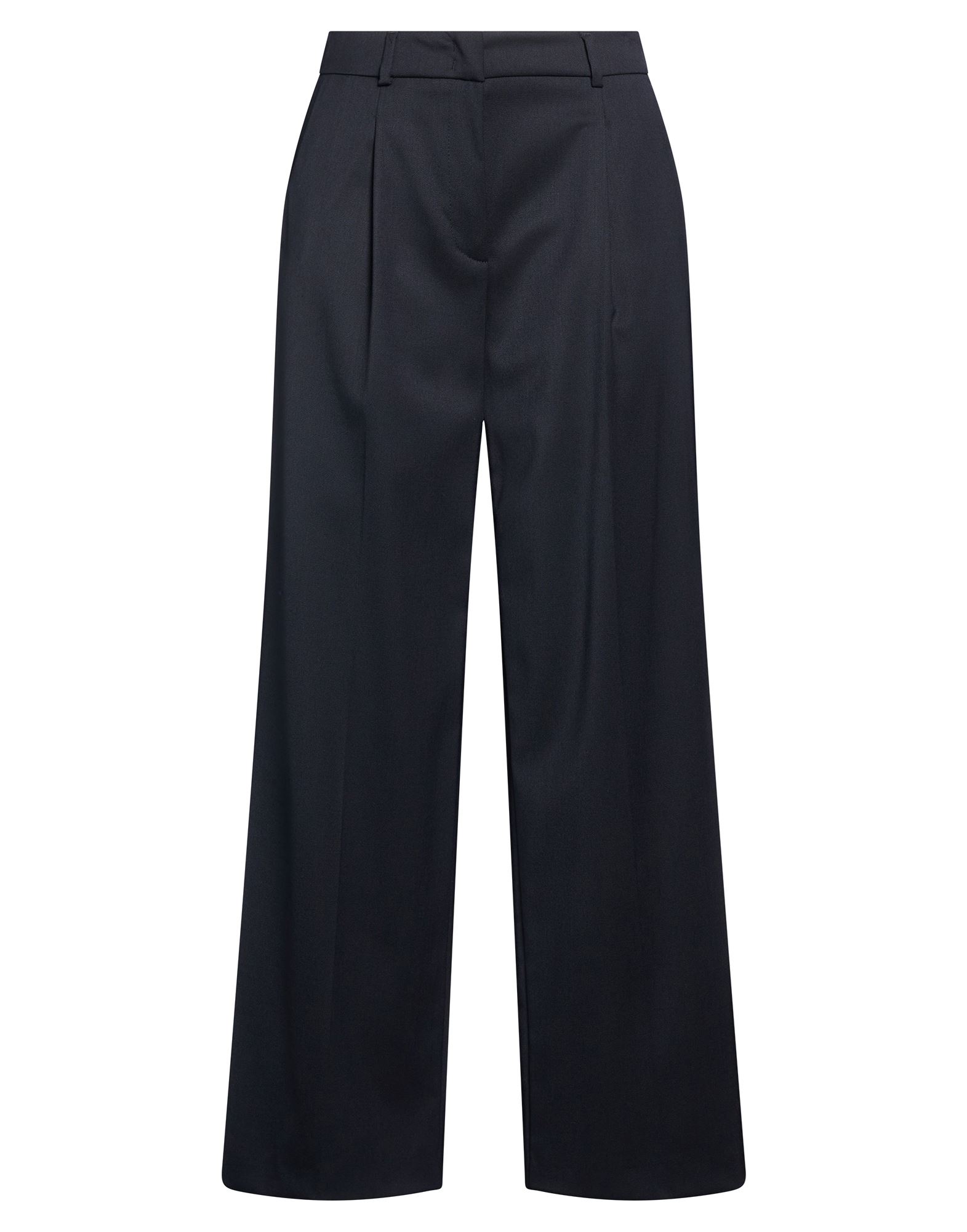 PESERICO BOTTOMWEAR Casual Παντελόνι