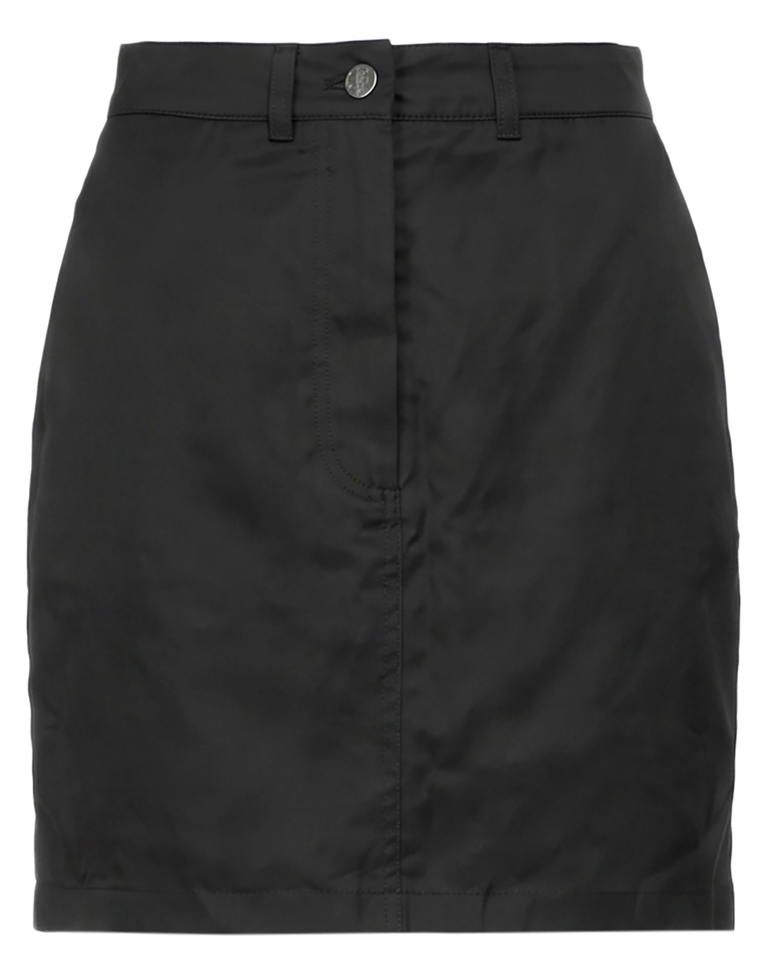 NANUSHKA BOTTOMWEAR Μίνι φούστα