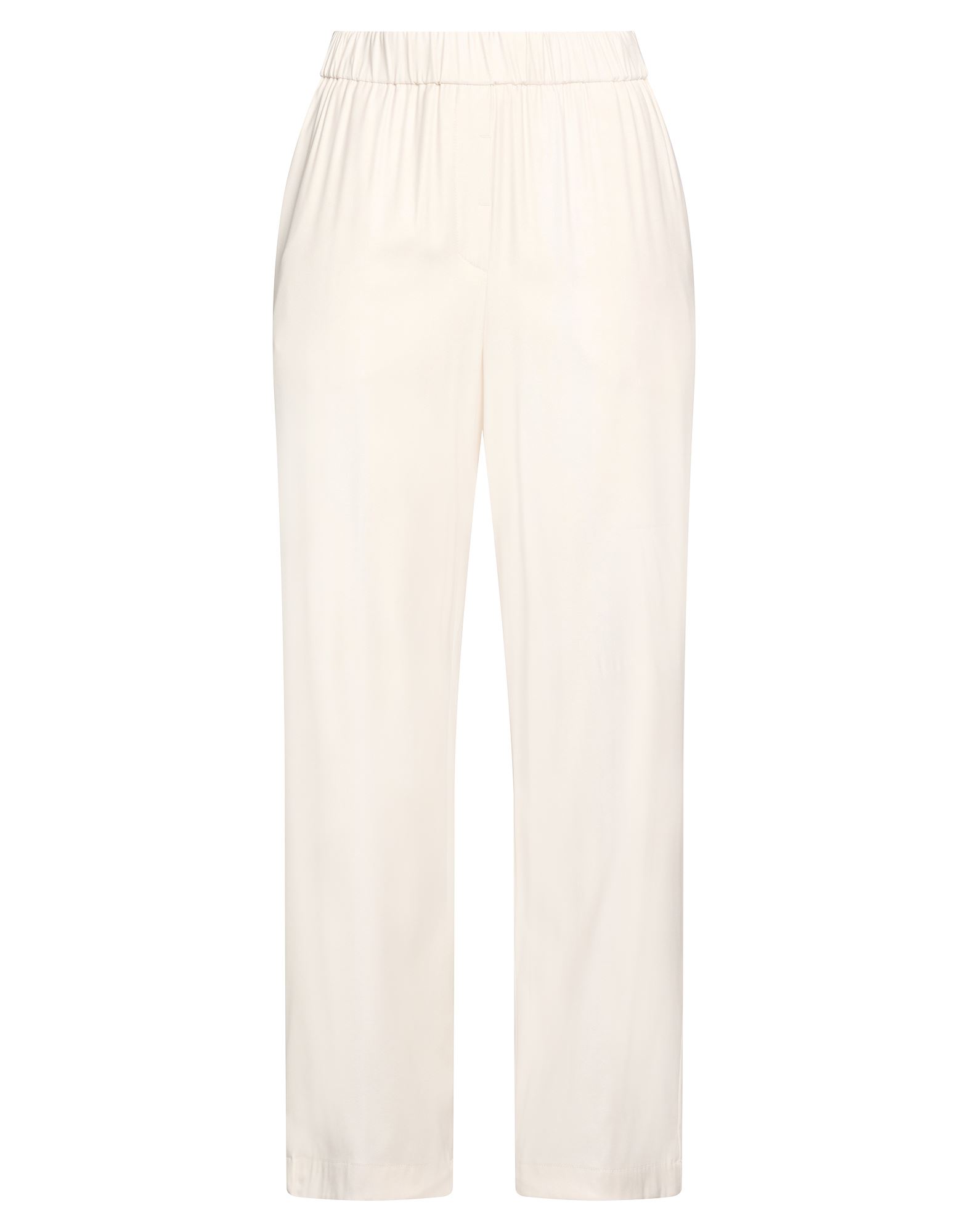 PESERICO PESERICO BOTTOMWEAR Casual Παντελόνι