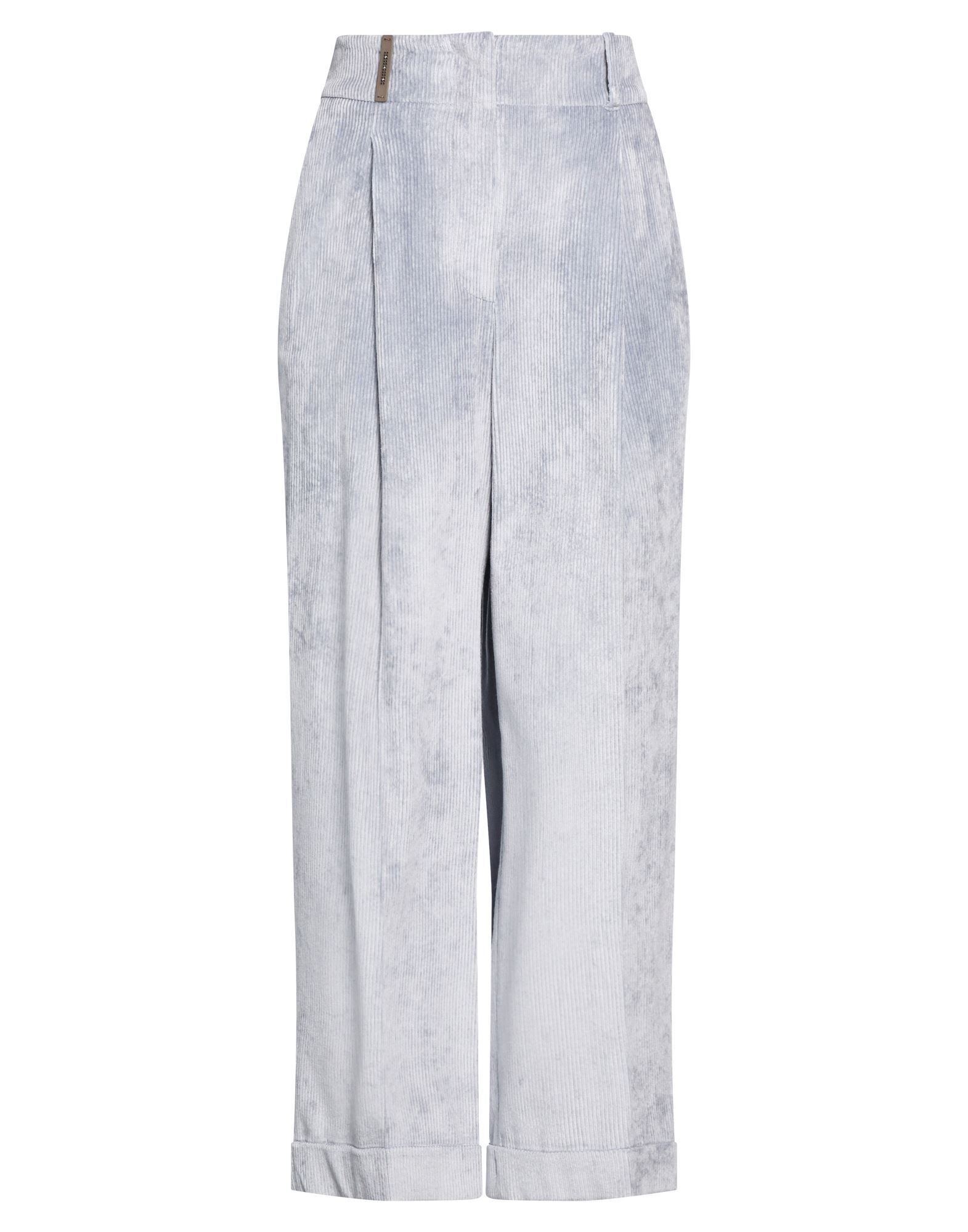 PESERICO BOTTOMWEAR Casual Παντελόνι