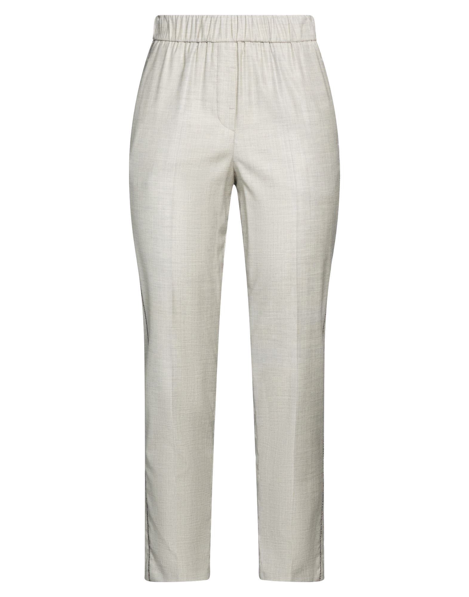 PESERICO BOTTOMWEAR Casual Παντελόνι