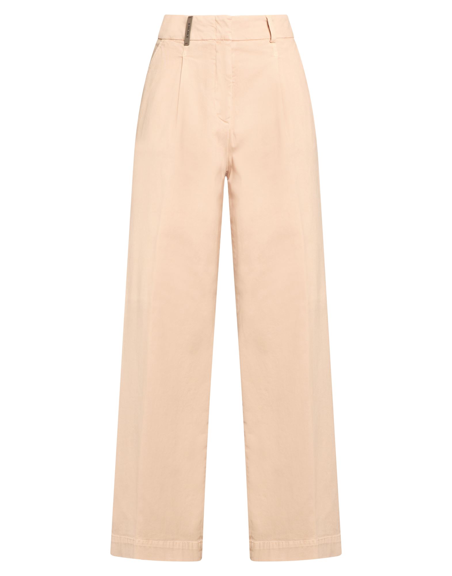 PESERICO BOTTOMWEAR Casual Παντελόνι