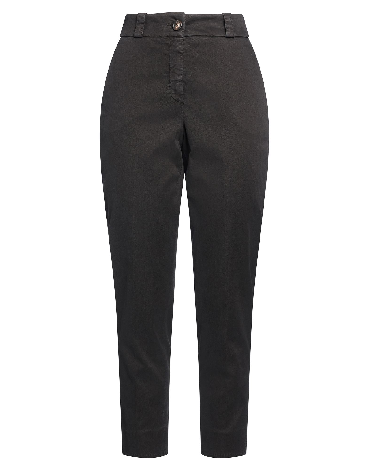 PESERICO PESERICO BOTTOMWEAR Casual Παντελόνι