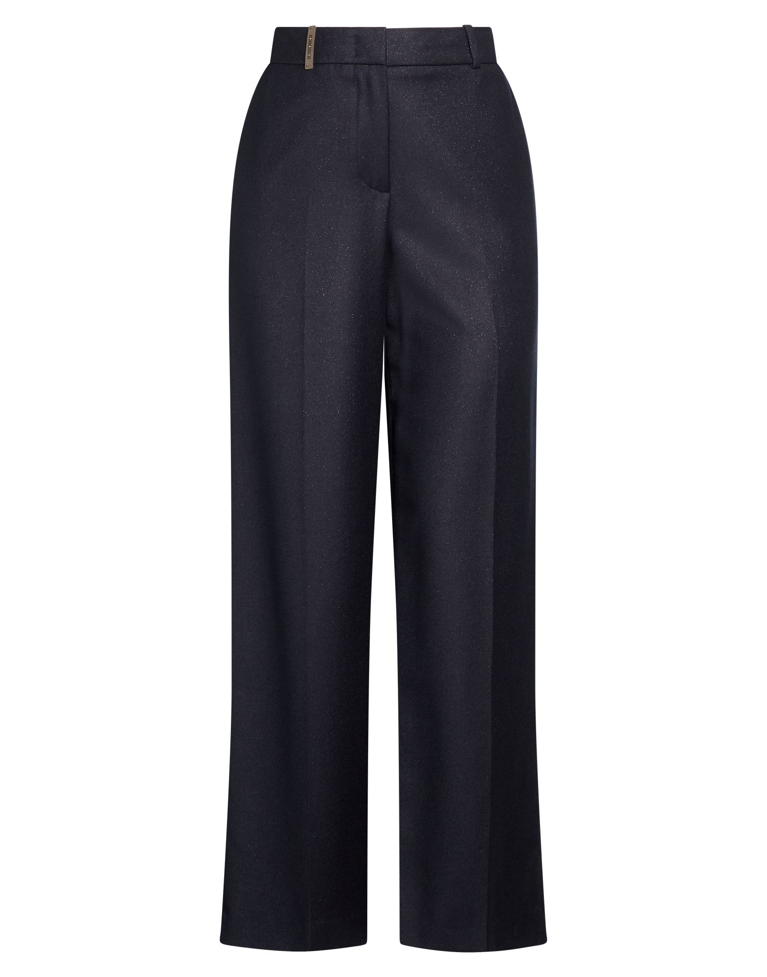 PESERICO PESERICO BOTTOMWEAR Casual Παντελόνι