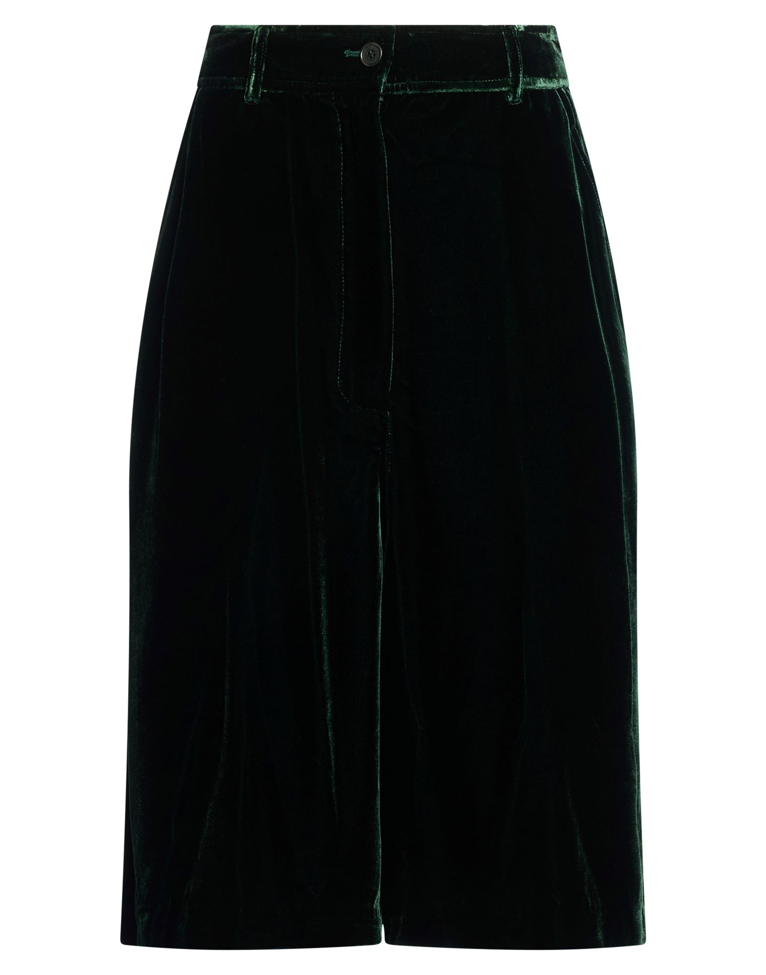 ASPESI BOTTOMWEAR Σορτς & Βερμούδες