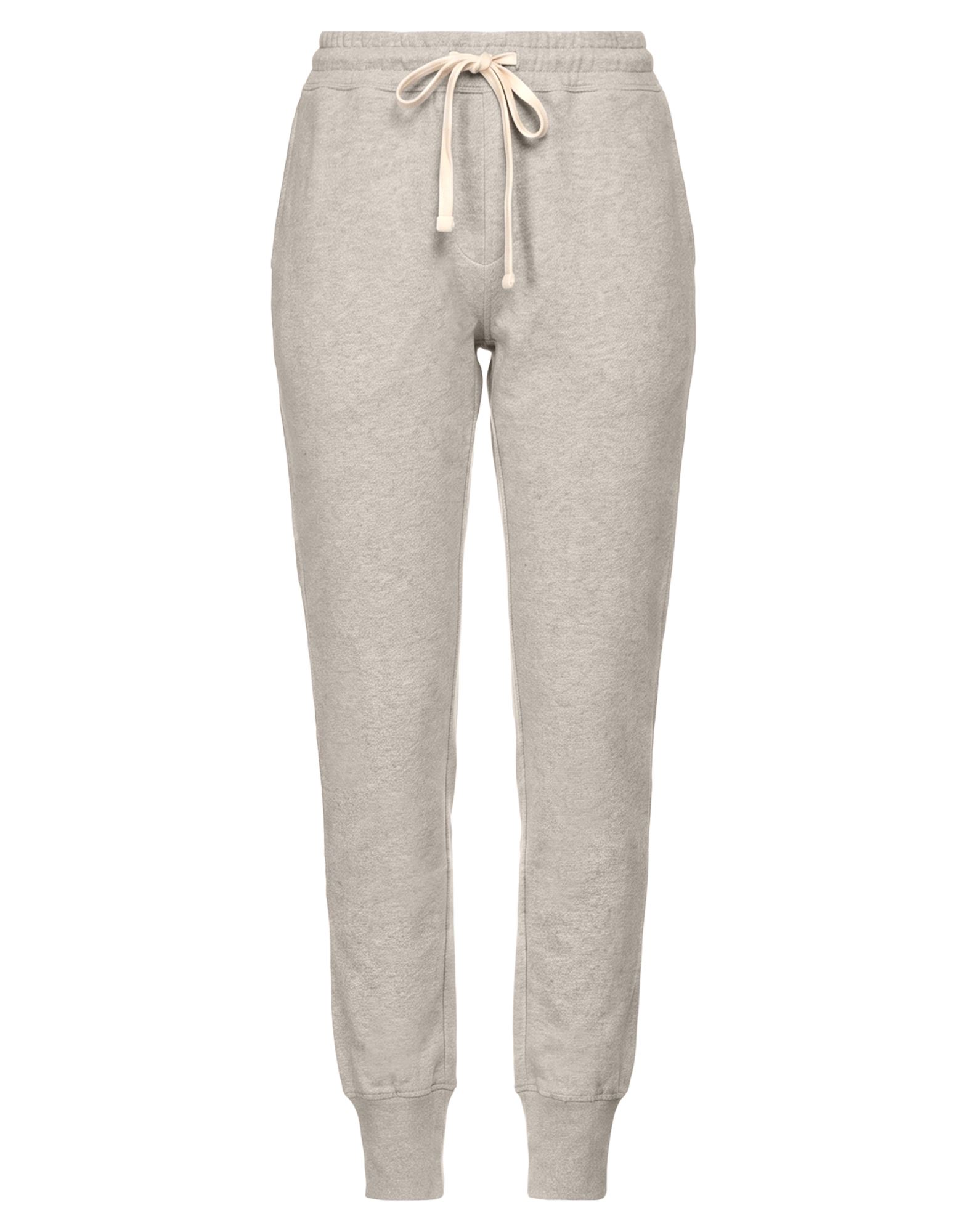 CROSSLEY BOTTOMWEAR Casual Παντελόνι