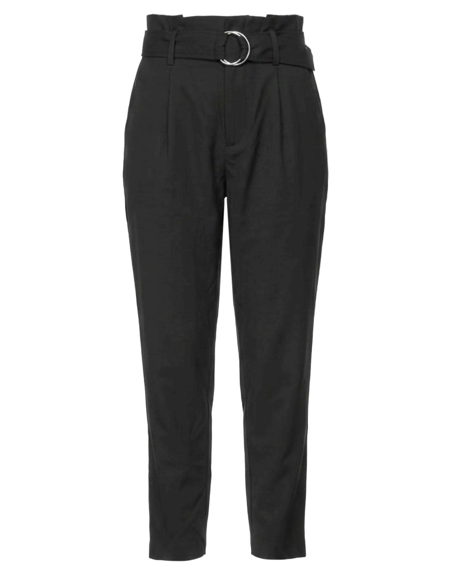 IRO BOTTOMWEAR Casual Παντελόνι