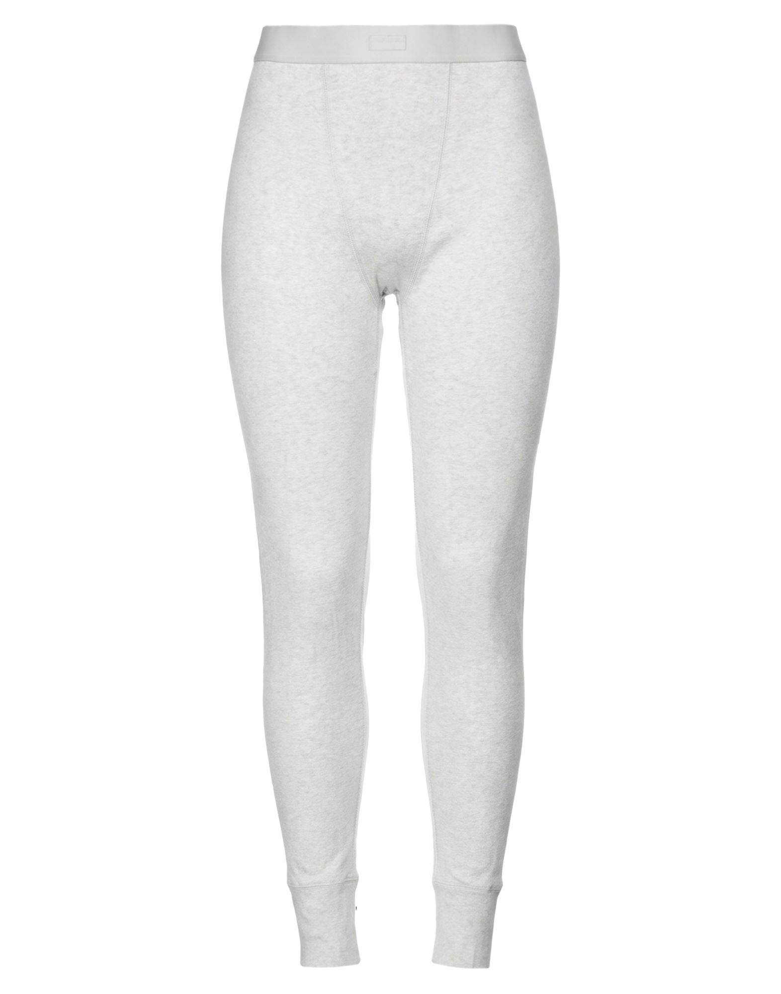 SKIMS BOTTOMWEAR Κολάν