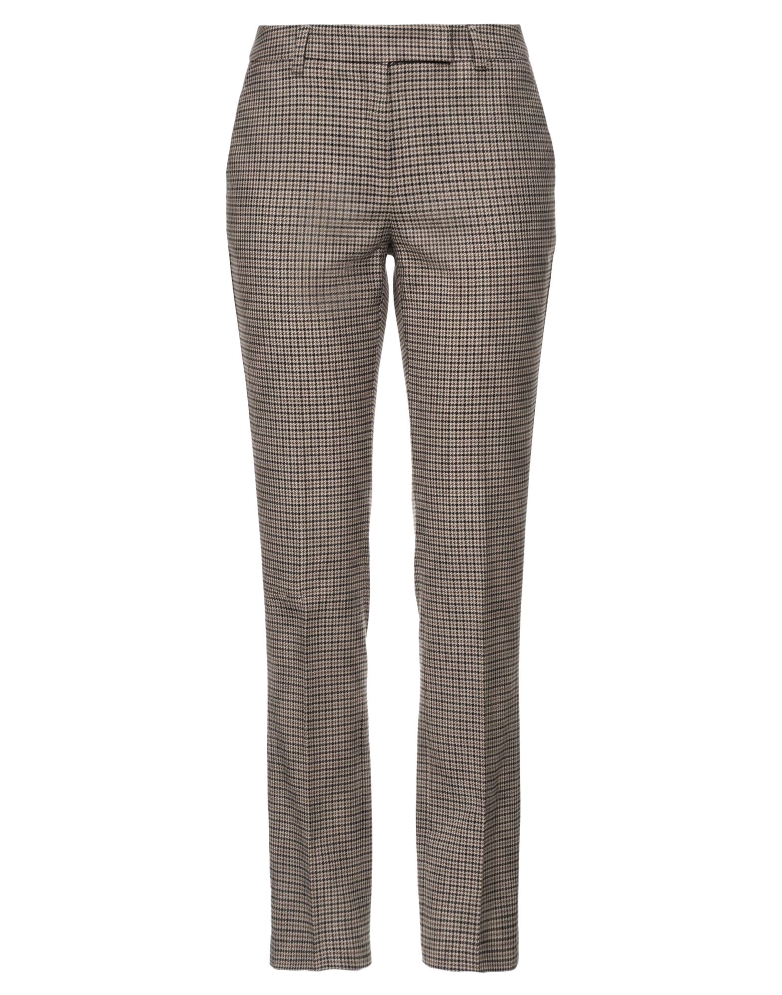 WINDSOR. WINDSOR. BOTTOMWEAR Casual Παντελόνι