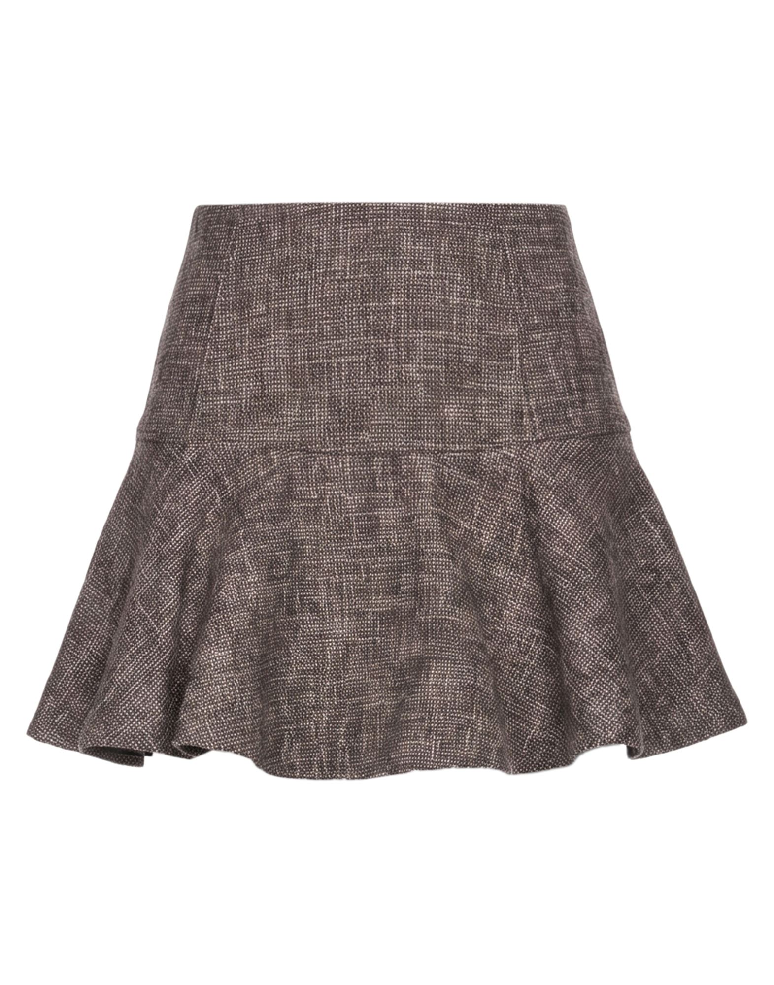 PINKO BOTTOMWEAR Μίνι φούστα