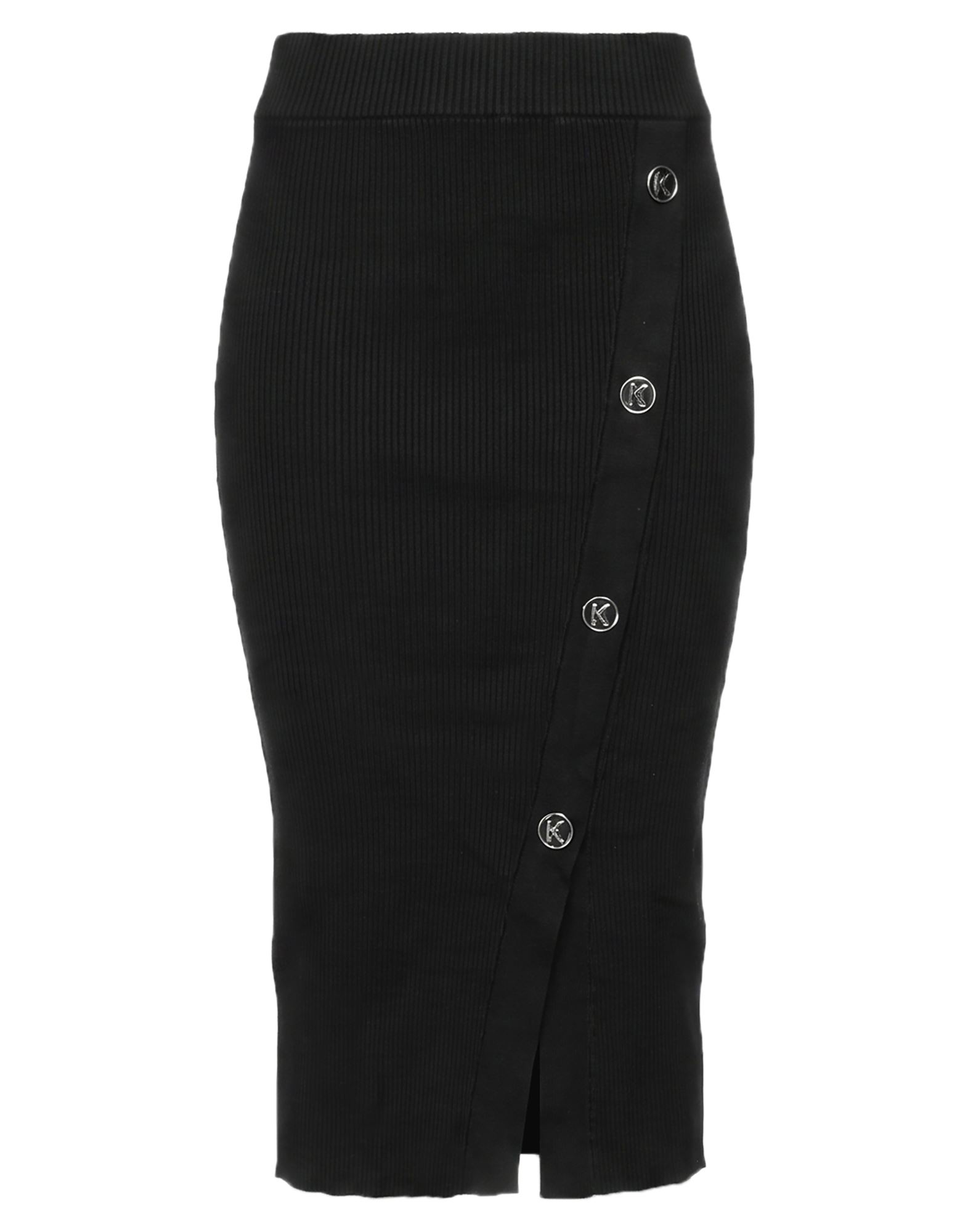KARL LAGERFELD BOTTOMWEAR Μίντι φούστα