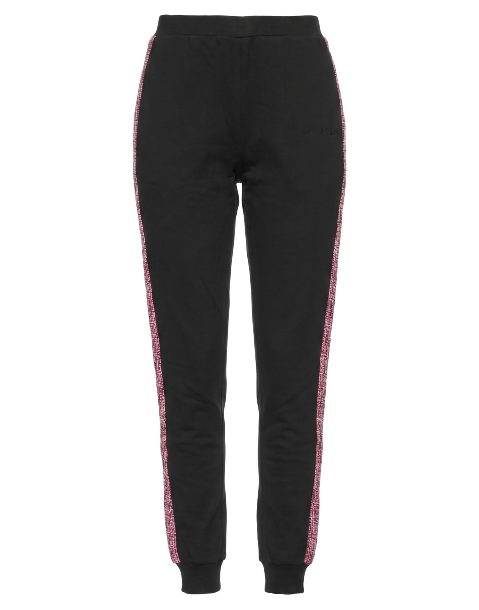 KARL LAGERFELD BOTTOMWEAR Casual Παντελόνι
