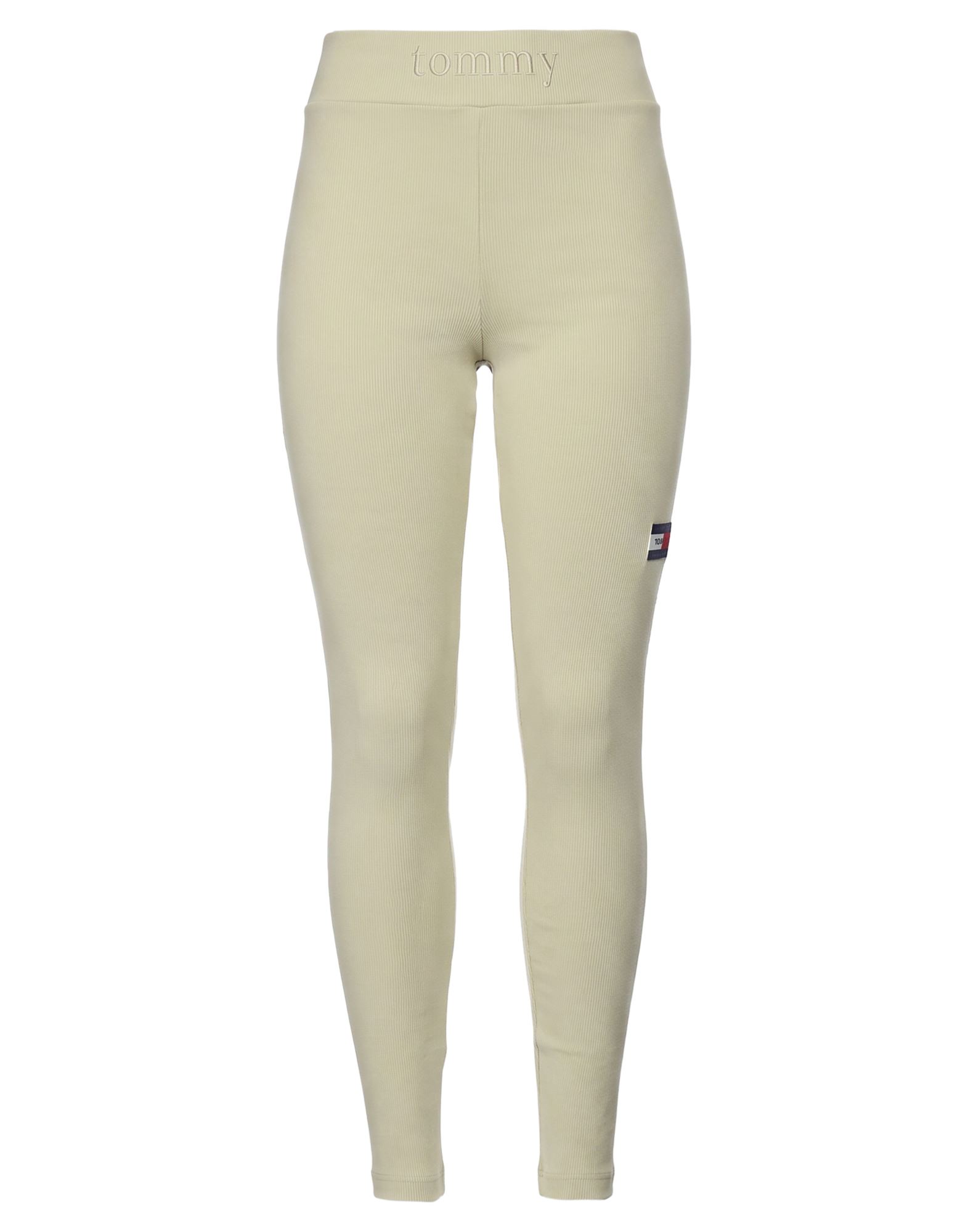 TOMMY JEANS BOTTOMWEAR Κολάν