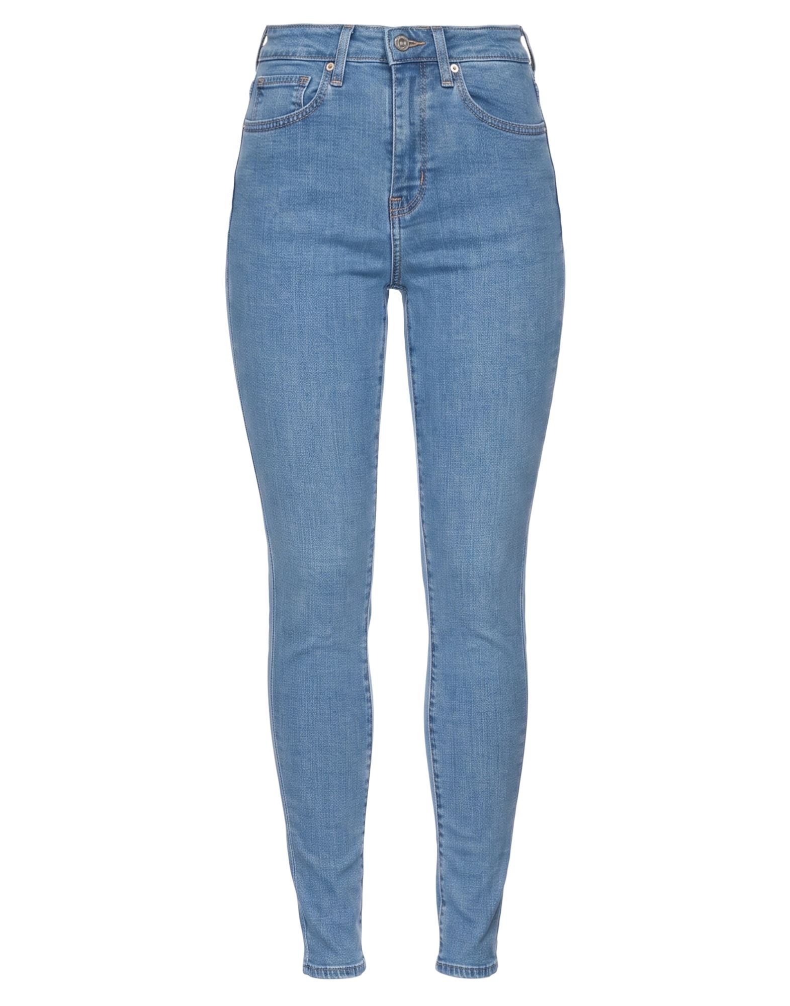 LEVI'S BOTTOMWEAR Τζιν