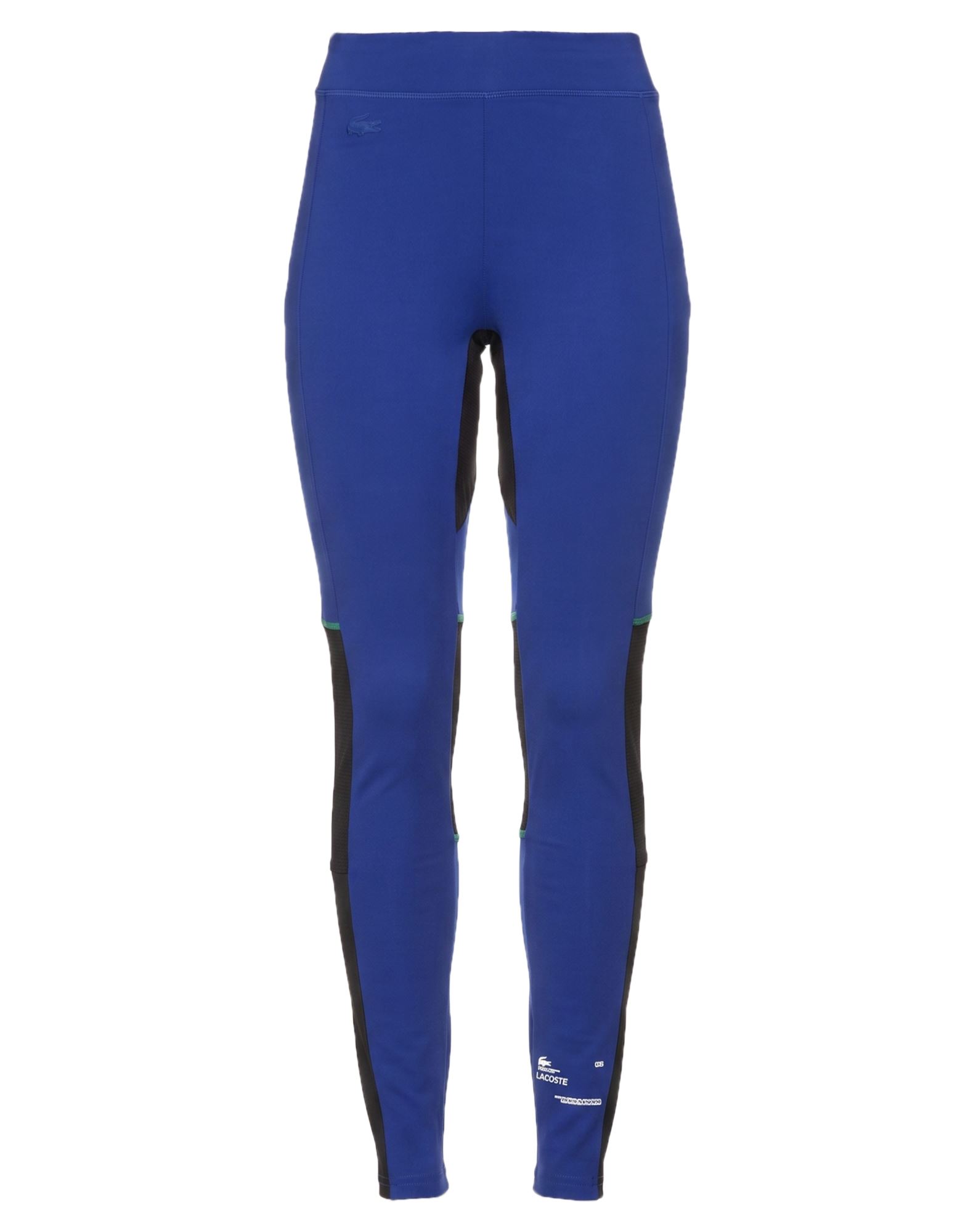 LACOSTE SPORT BOTTOMWEAR Κολάν