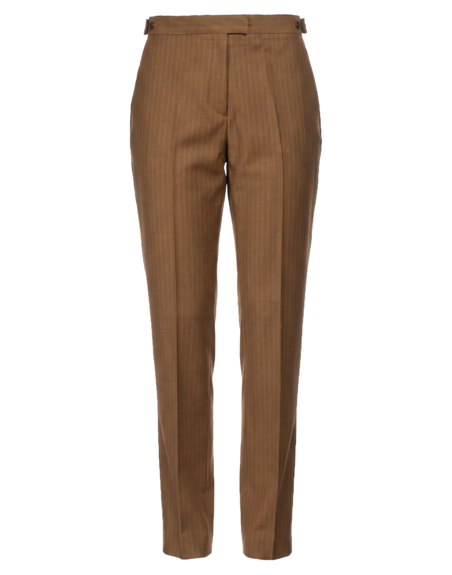 ASPESI ASPESI BOTTOMWEAR Casual Παντελόνι