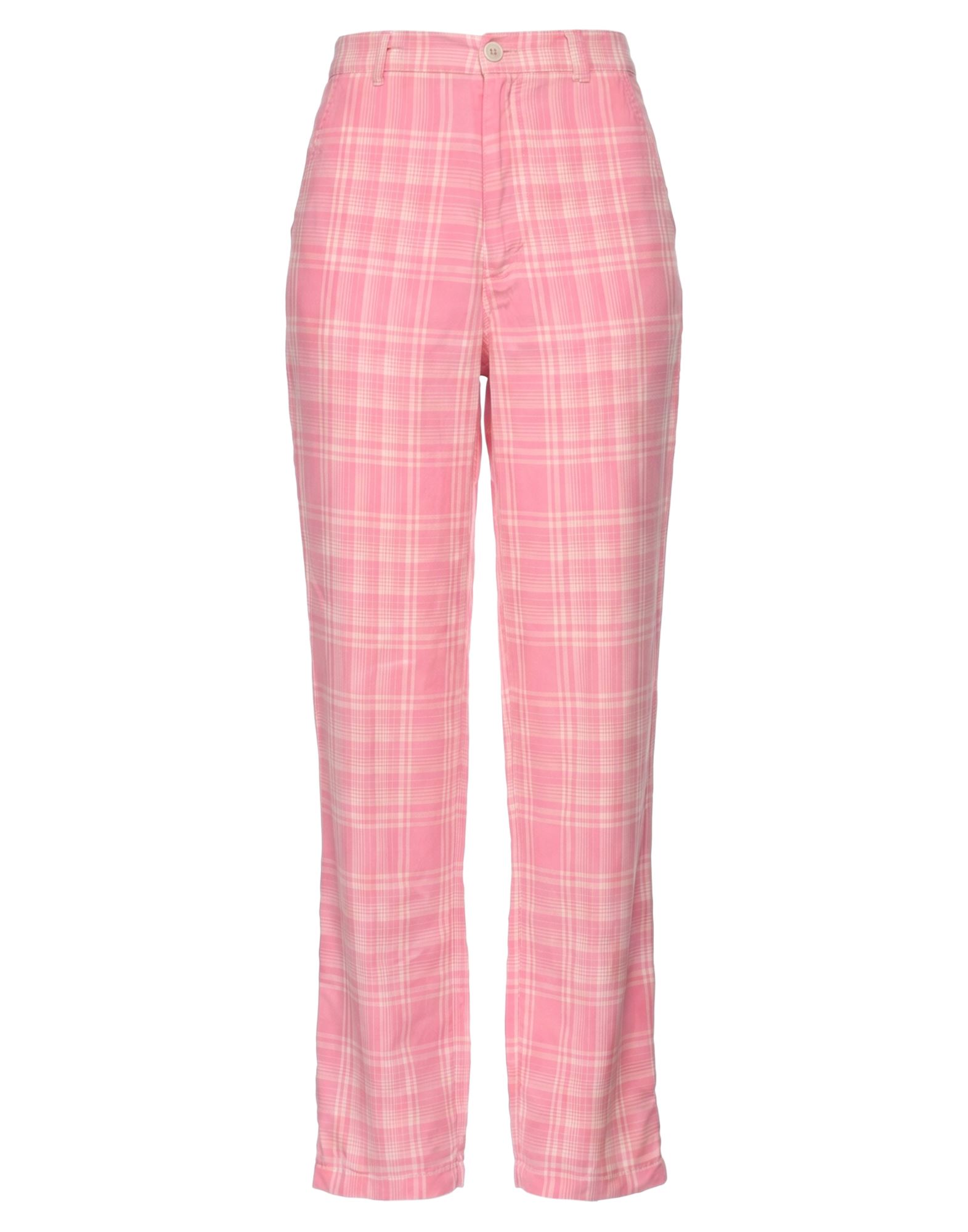ASPESI ASPESI BOTTOMWEAR Casual Παντελόνι