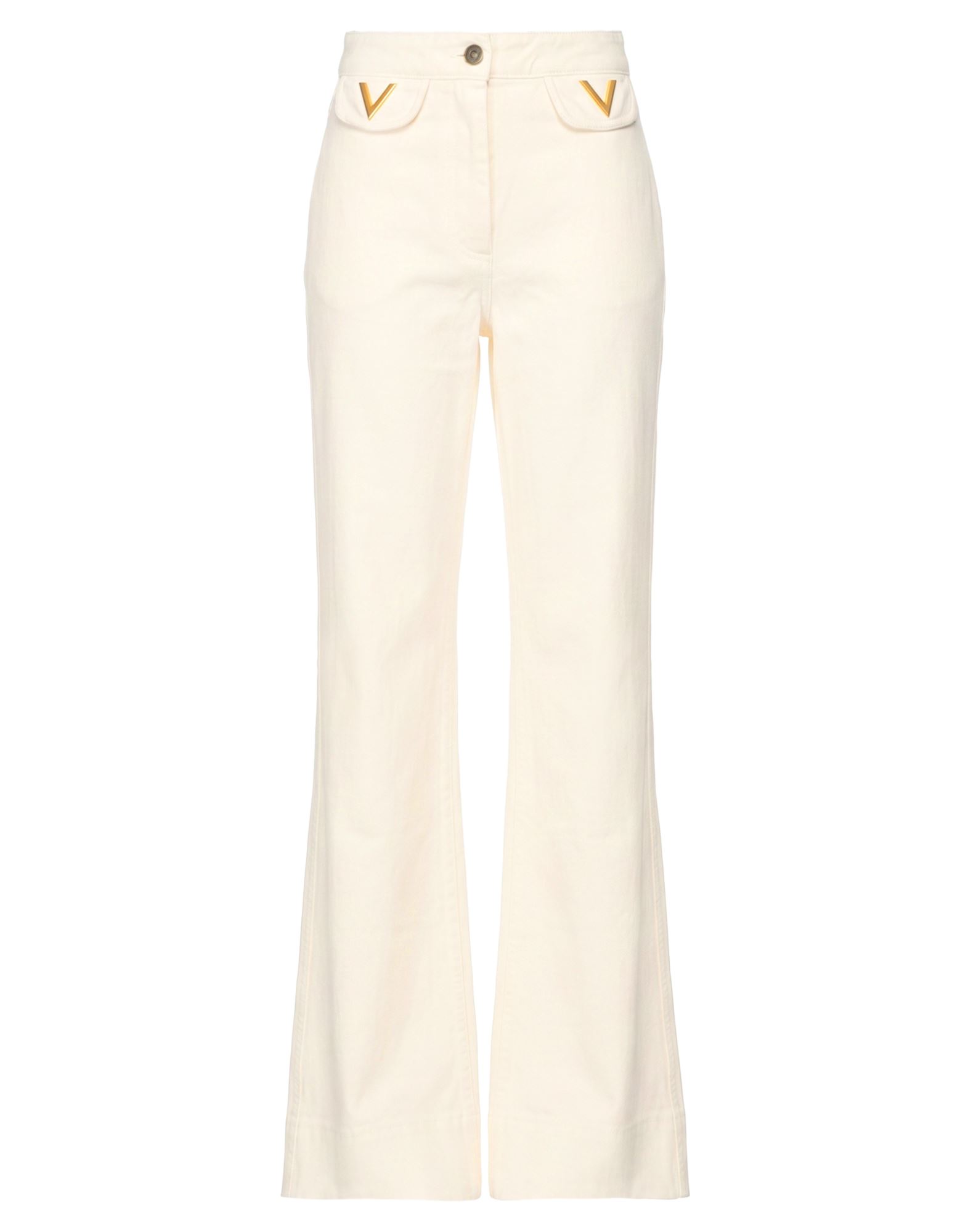 VALENTINO GARAVANI VALENTINO GARAVANI BOTTOMWEAR Τζιν