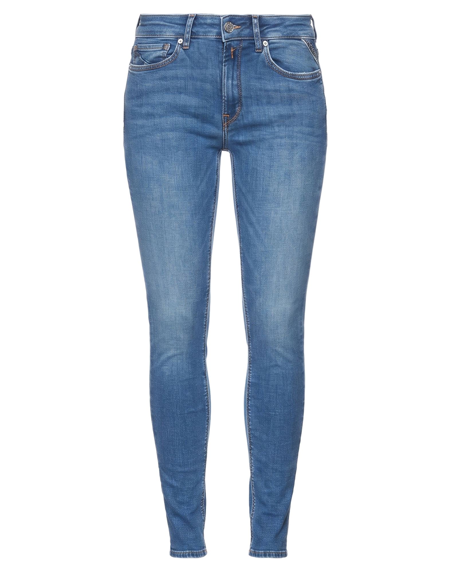 REPLAY BOTTOMWEAR Τζιν