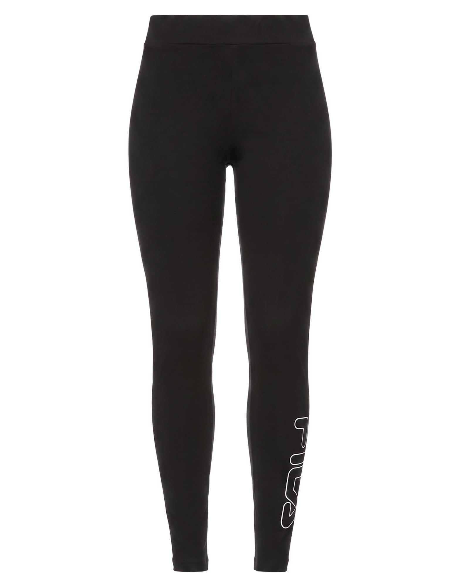 FILA BOTTOMWEAR Κολάν