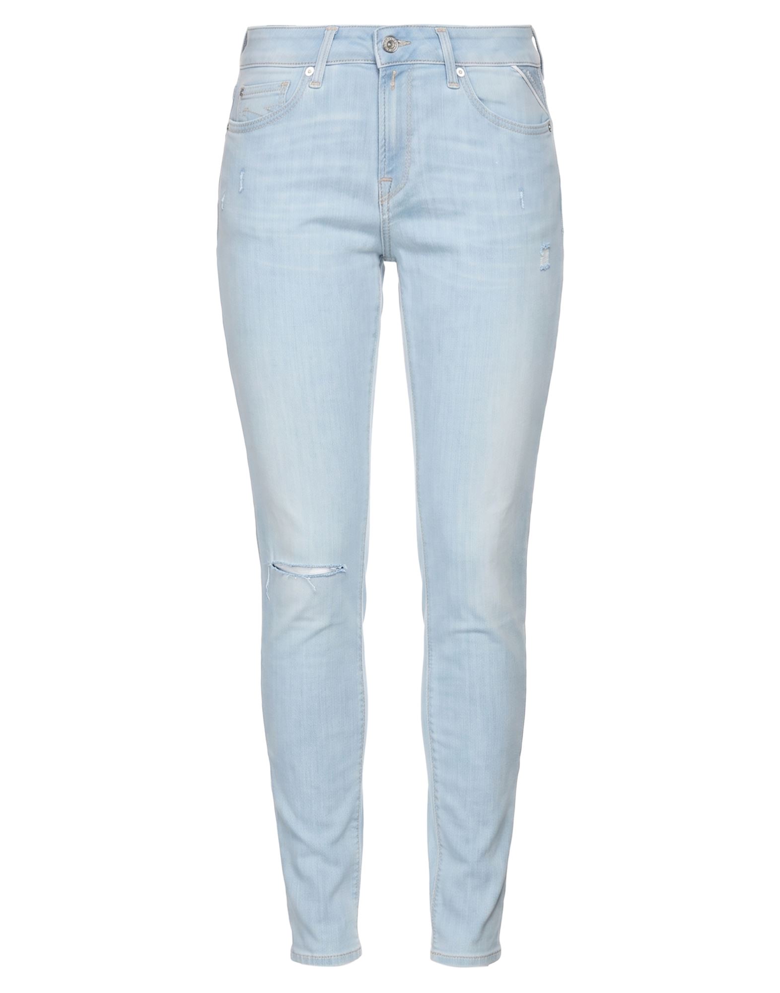 REPLAY BOTTOMWEAR Τζιν