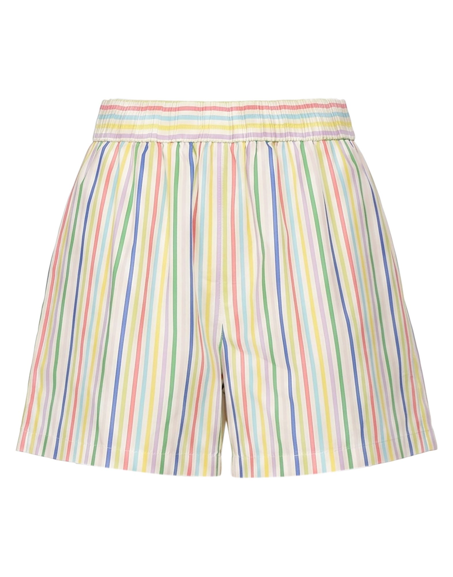 CAROLINA HERRERA CAROLINA HERRERA BOTTOMWEAR Σορτς & Βερμούδες