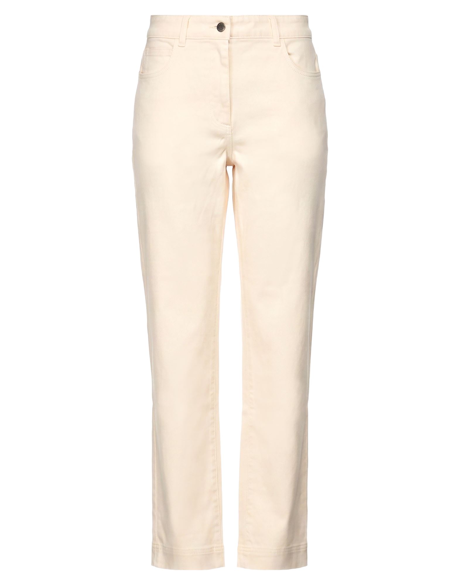 MONCLER MONCLER BOTTOMWEAR Casual Παντελόνι