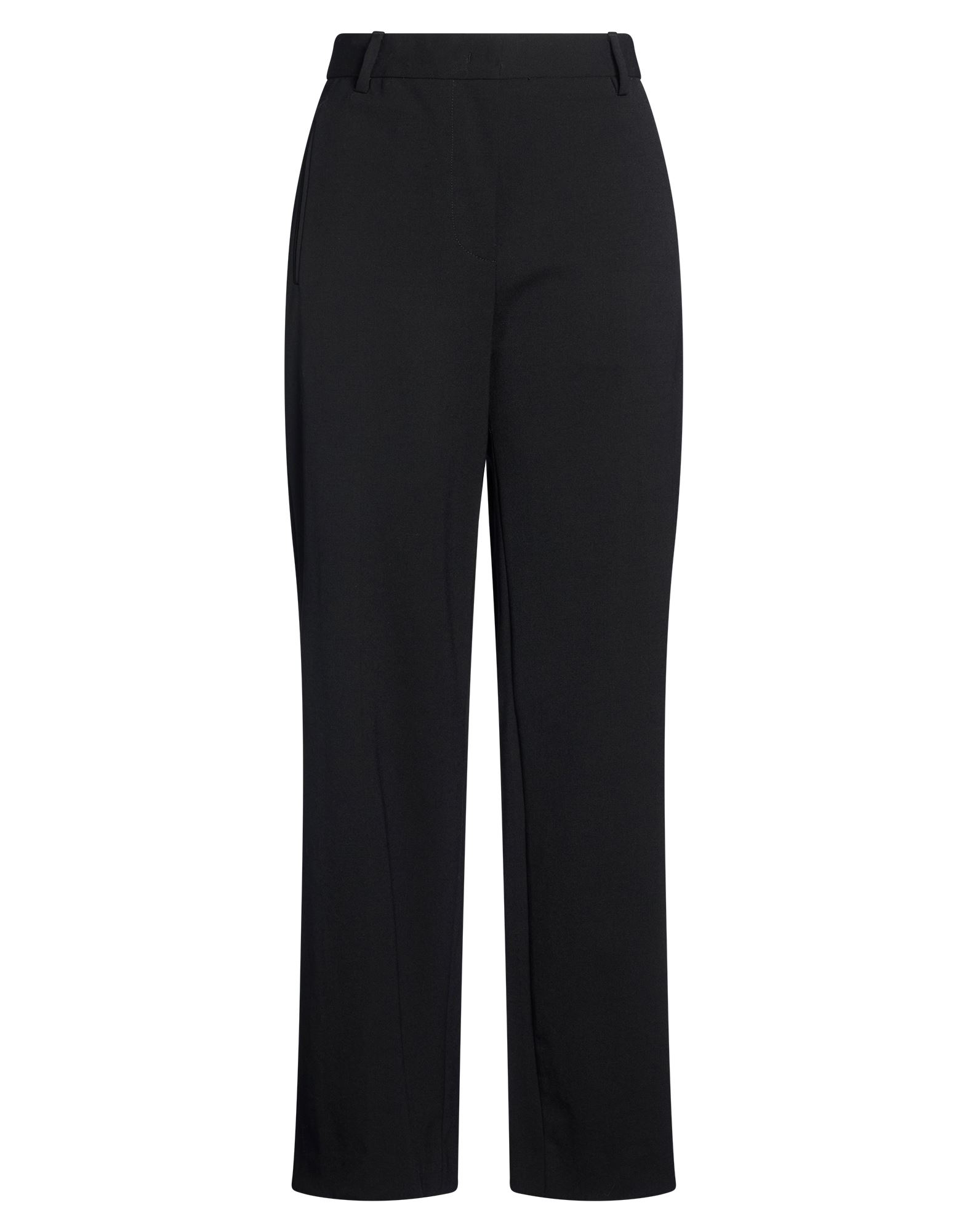 ALBERTO BIANI ALBERTO BIANI BOTTOMWEAR Casual Παντελόνι