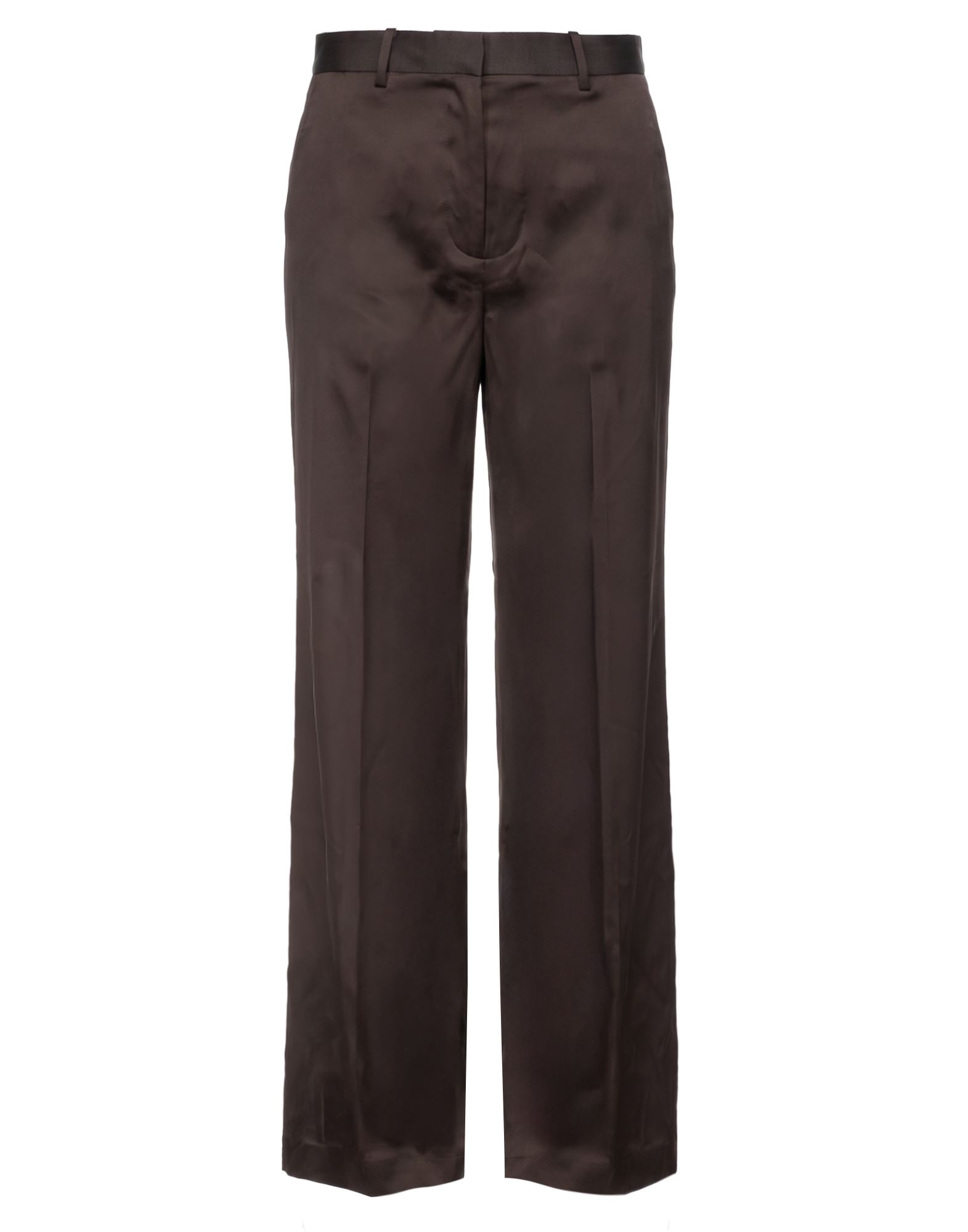 FRAME FRAME BOTTOMWEAR Casual Παντελόνι