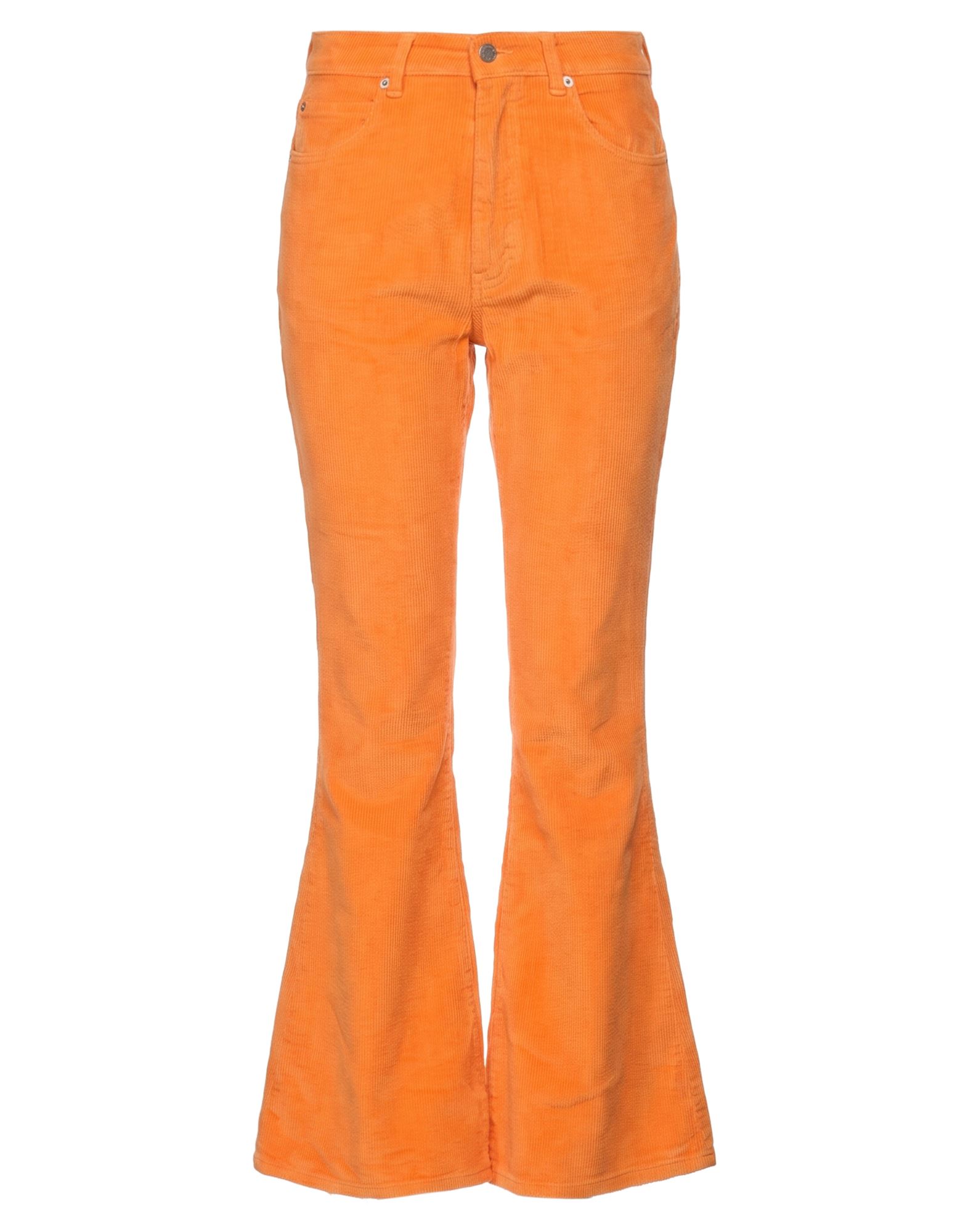 ERL BOTTOMWEAR Casual Παντελόνι