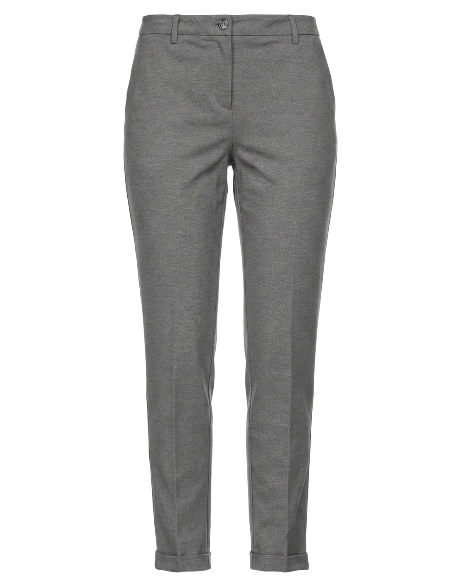 LIU •JO BOTTOMWEAR Casual Παντελόνι