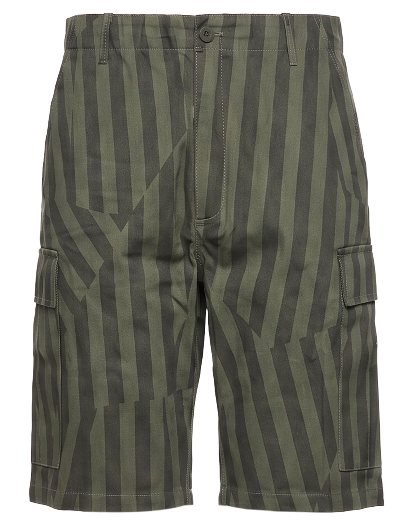 KENZO KENZO BOTTOMWEAR Σορτς & Βερμούδες