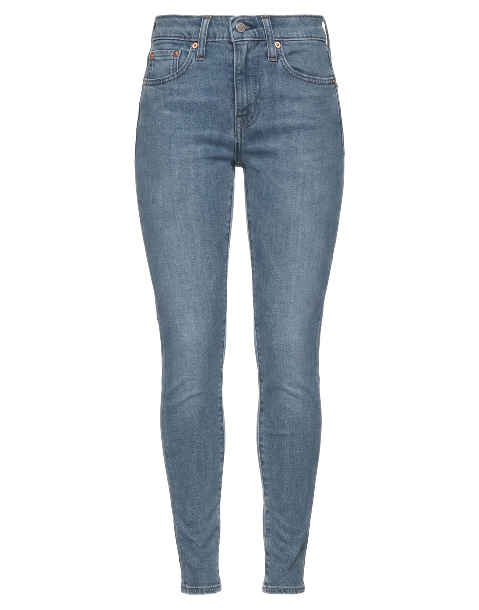 LEVI'S BOTTOMWEAR Τζιν