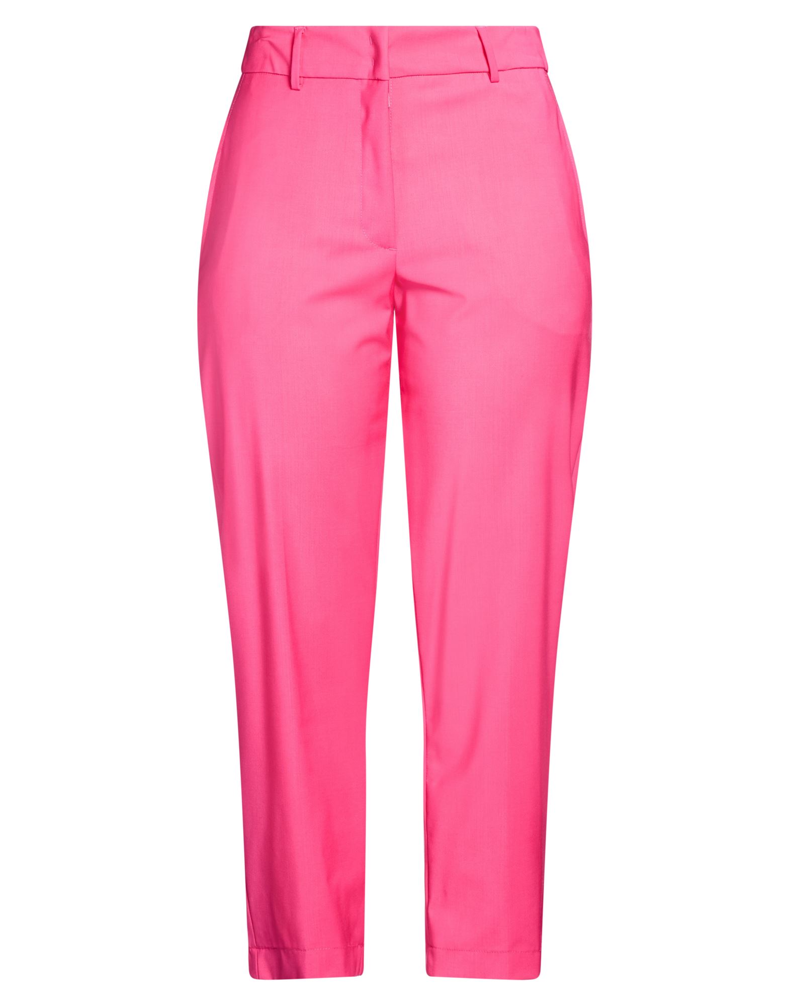 SEVENTY VENEZIA SEVENTY VENEZIA BOTTOMWEAR Casual Παντελόνι