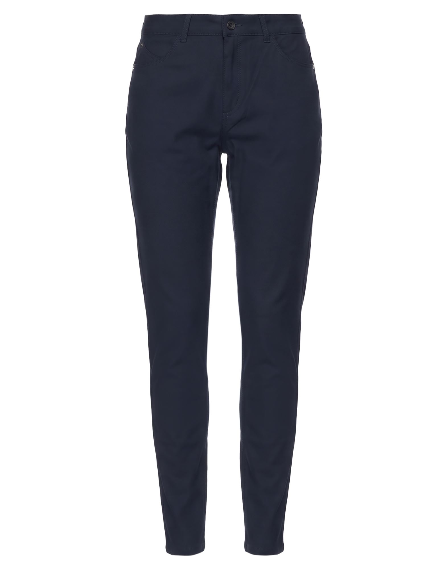 EMPORIO ARMANI BOTTOMWEAR Casual Παντελόνι