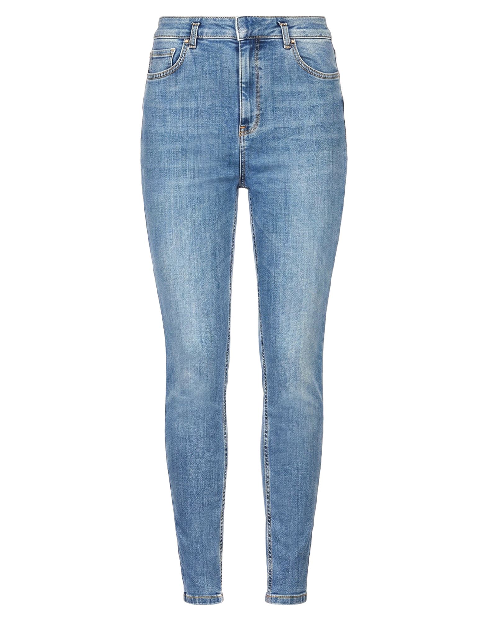 PINKO BOTTOMWEAR Τζιν
