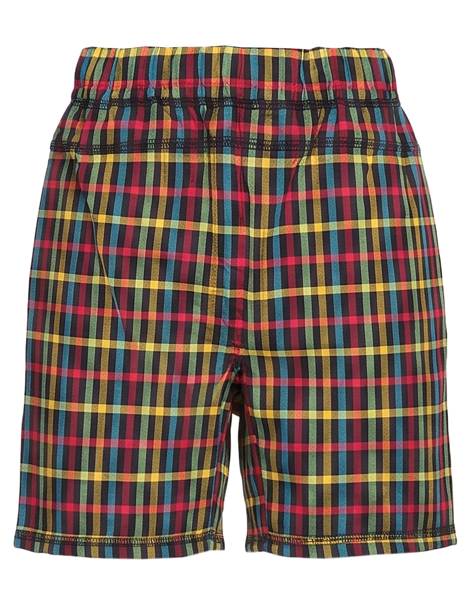 PEACHY DEN BOTTOMWEAR Σορτς & Βερμούδες
