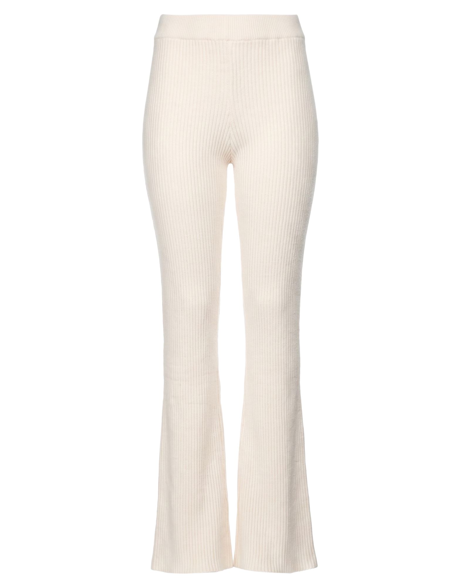 AMI ALEXANDRE MATTIUSSI BOTTOMWEAR Κολάν