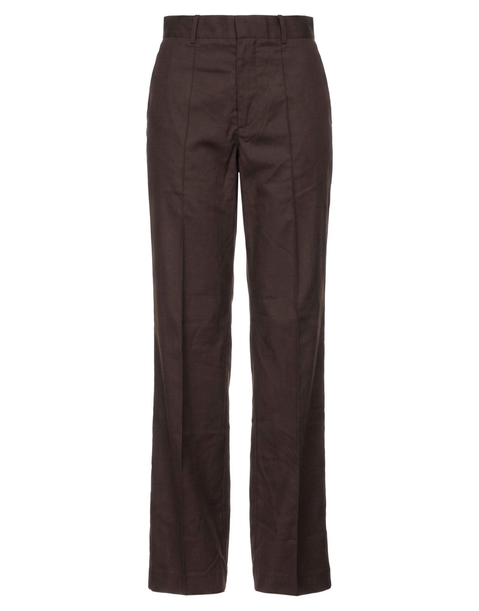 NINETY PERCENT BOTTOMWEAR Casual Παντελόνι