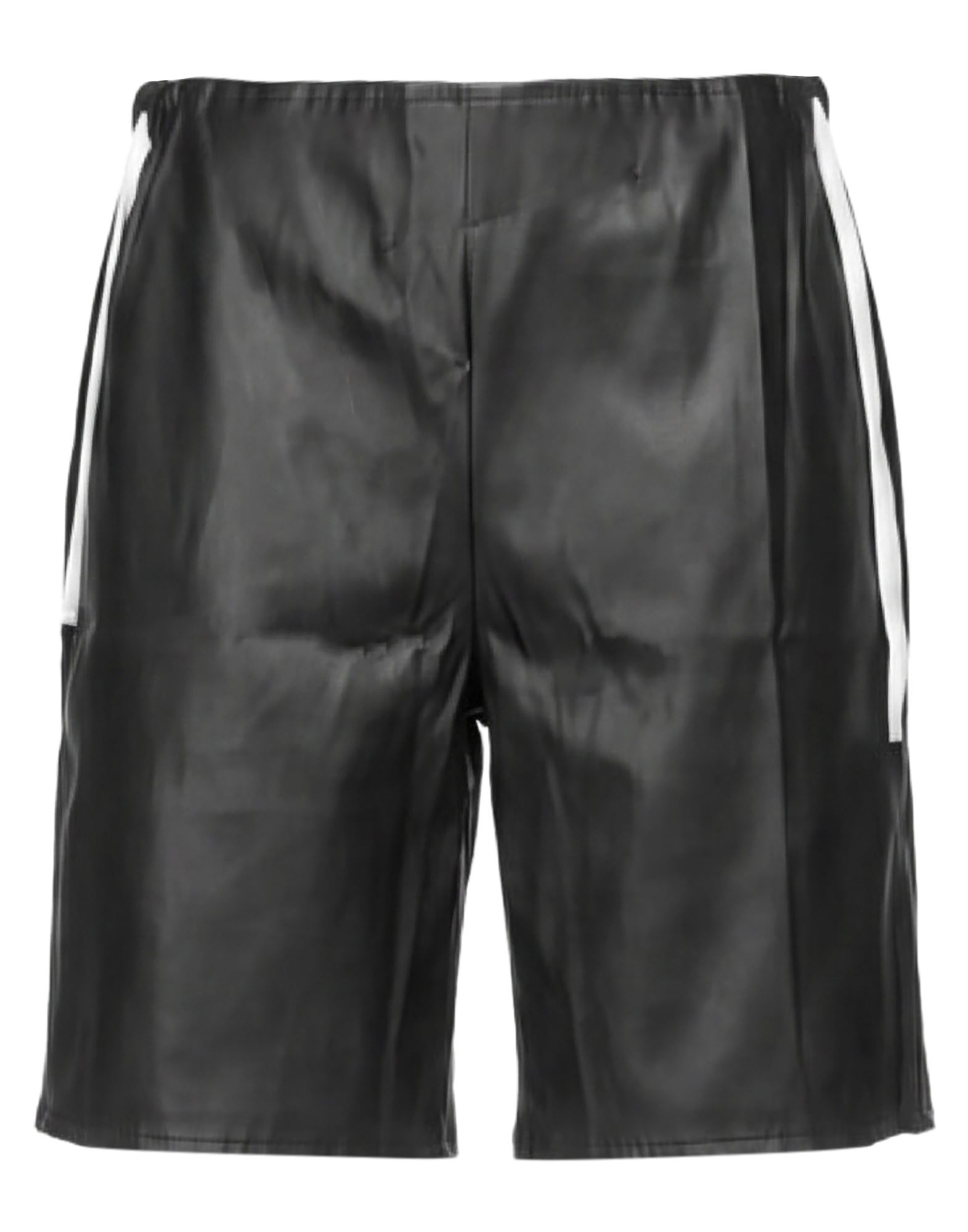 OTTOLINGER OTTOLINGER BOTTOMWEAR Σορτς & Βερμούδες