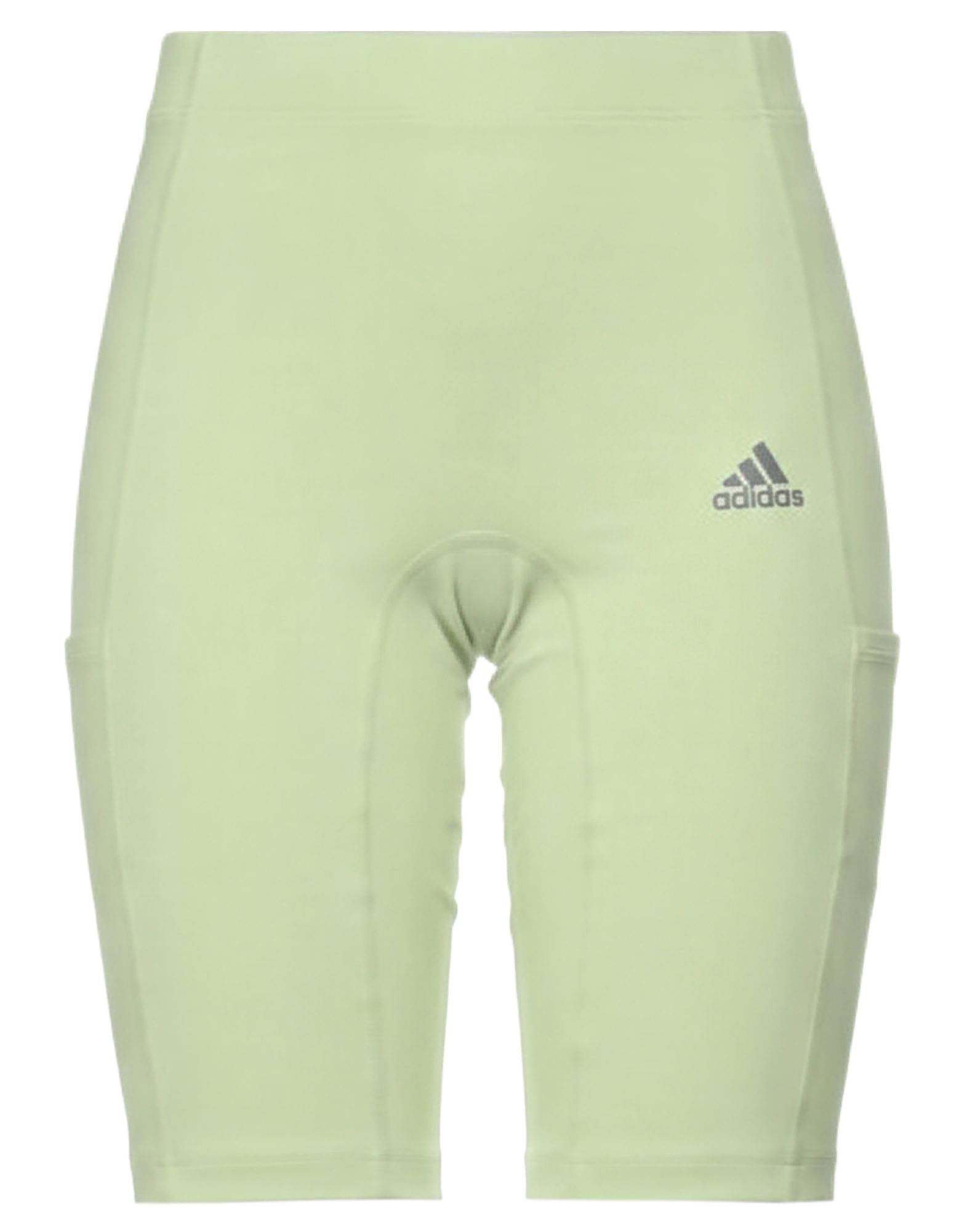 ADIDAS BOTTOMWEAR Σορτς & Βερμούδες