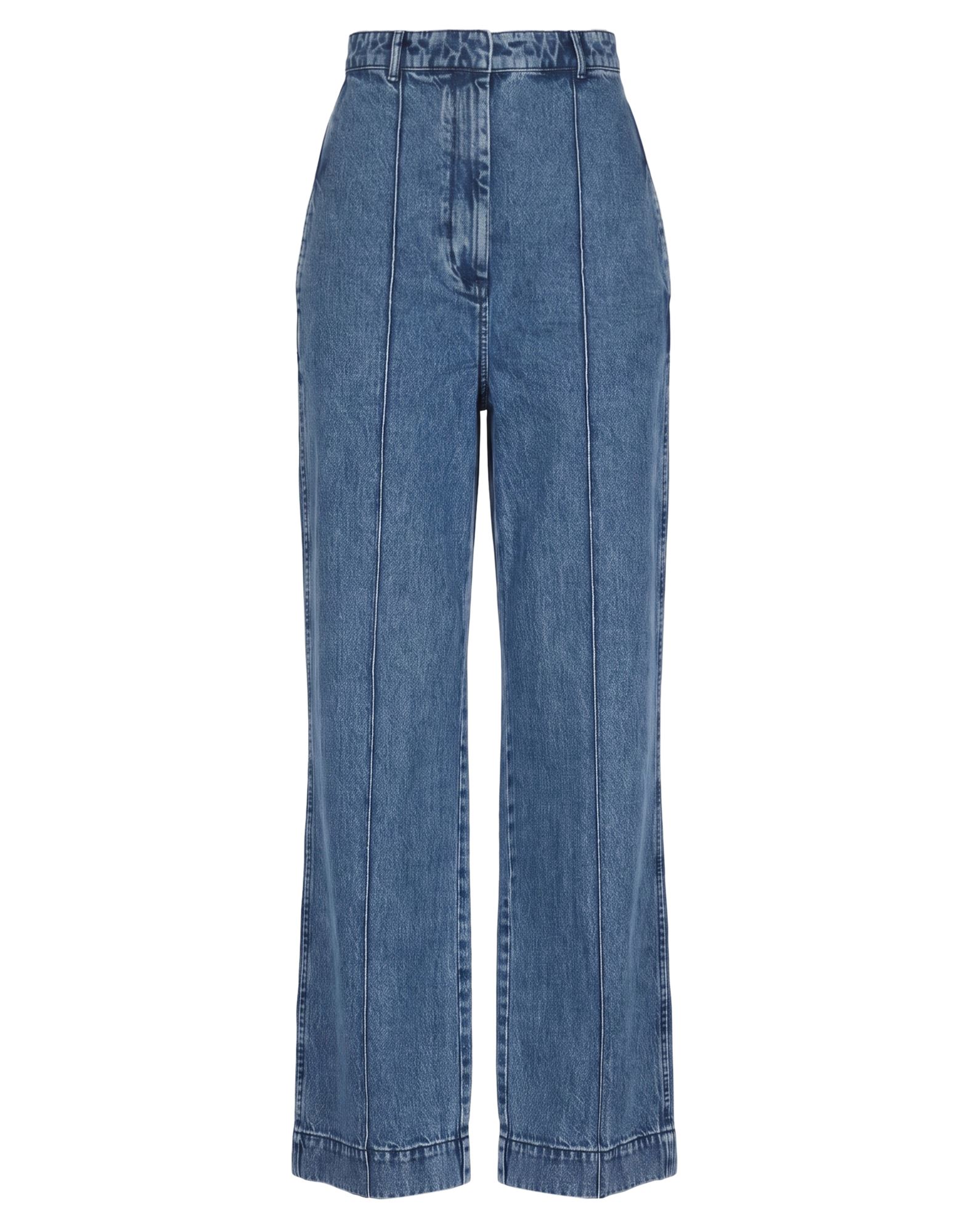 3.1 PHILLIP LIM BOTTOMWEAR Τζιν